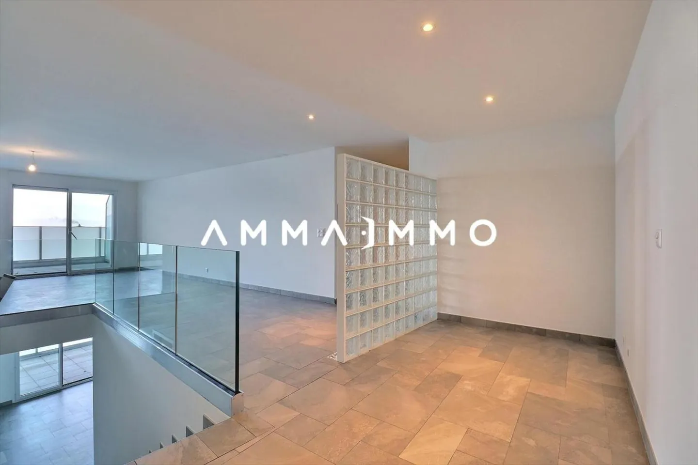 Appartamento 3.5 locali - Foto 5 di 13