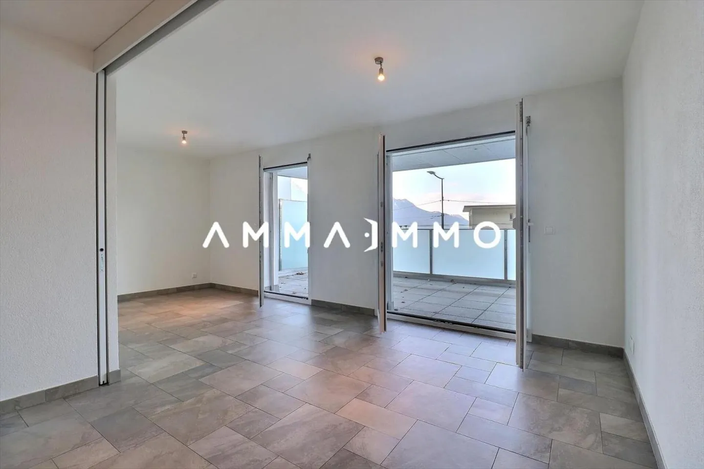 Appartamento 3.5 locali - Foto 6 di 13