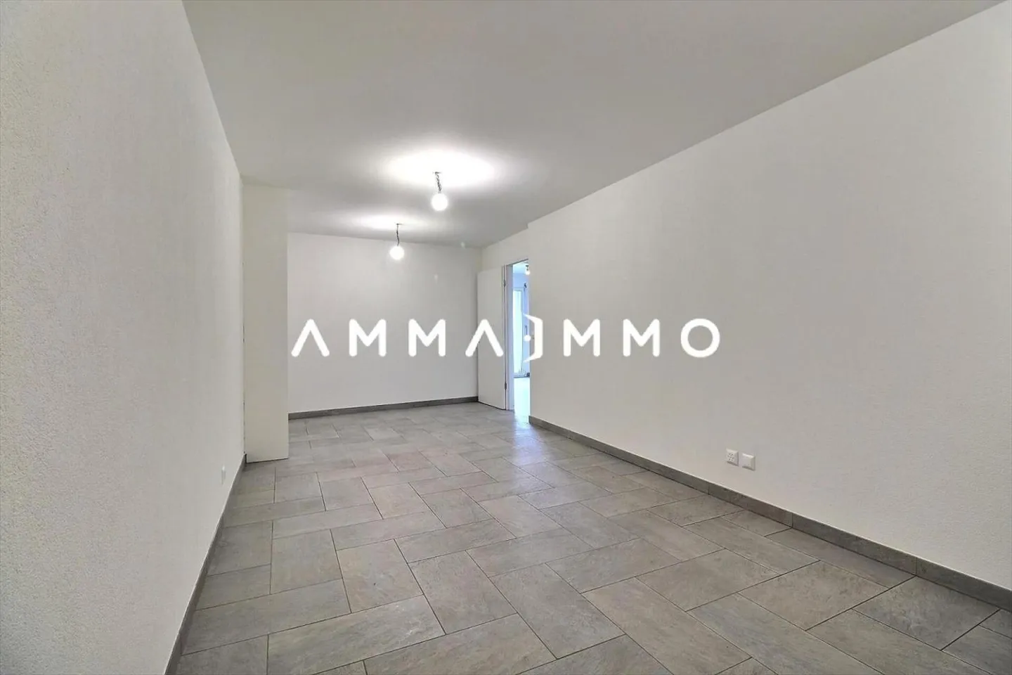 Appartamento 3.5 locali - Foto 7 di 13