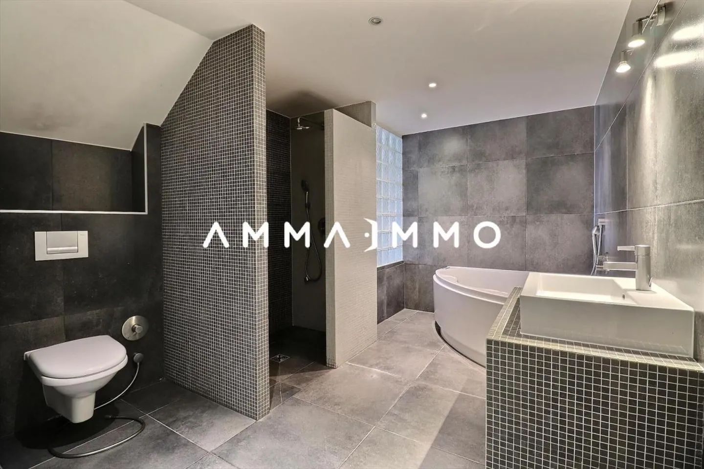 Appartamento 3.5 locali - Foto 11 di 13