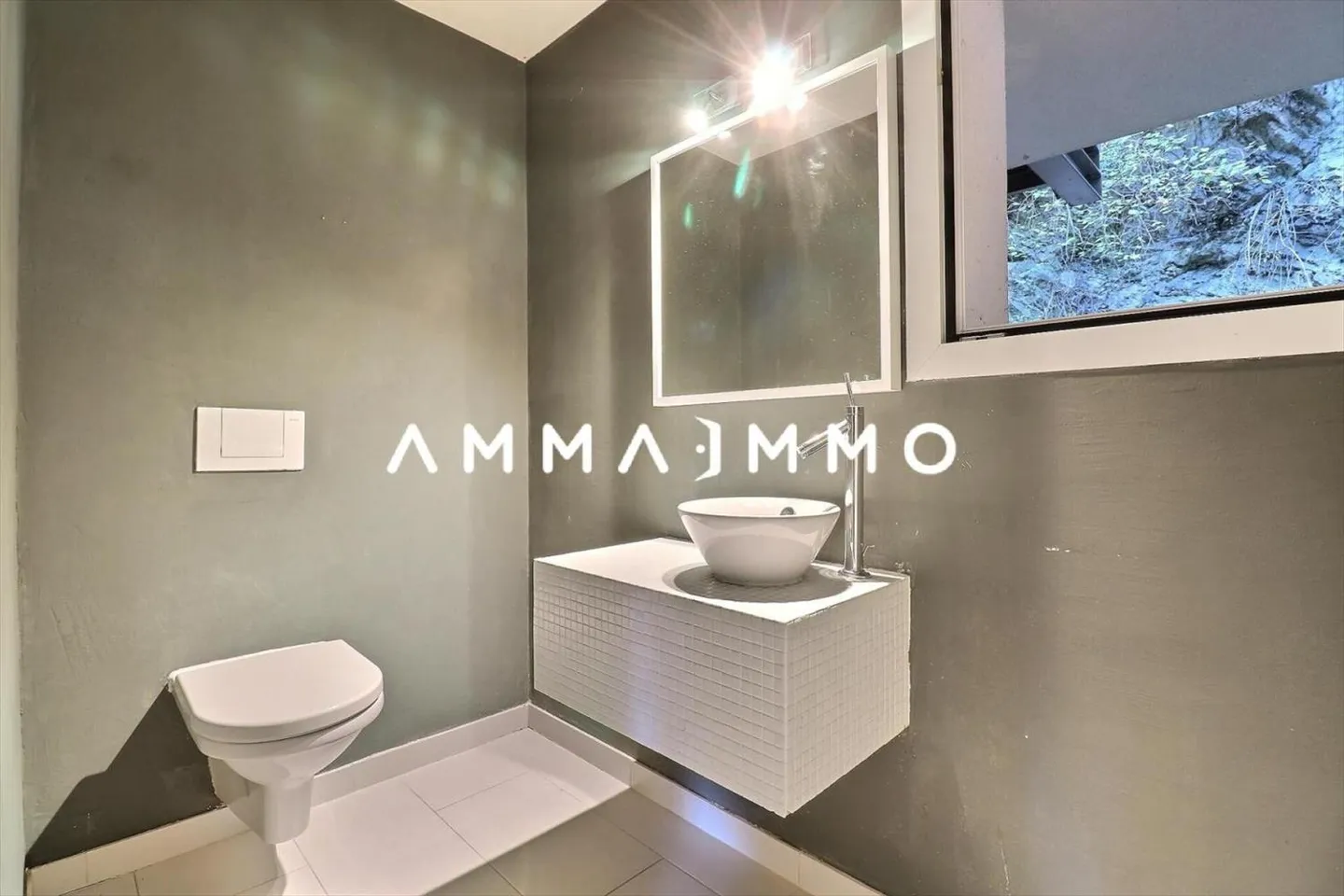 Appartamento 3.5 locali - Foto 10 di 13