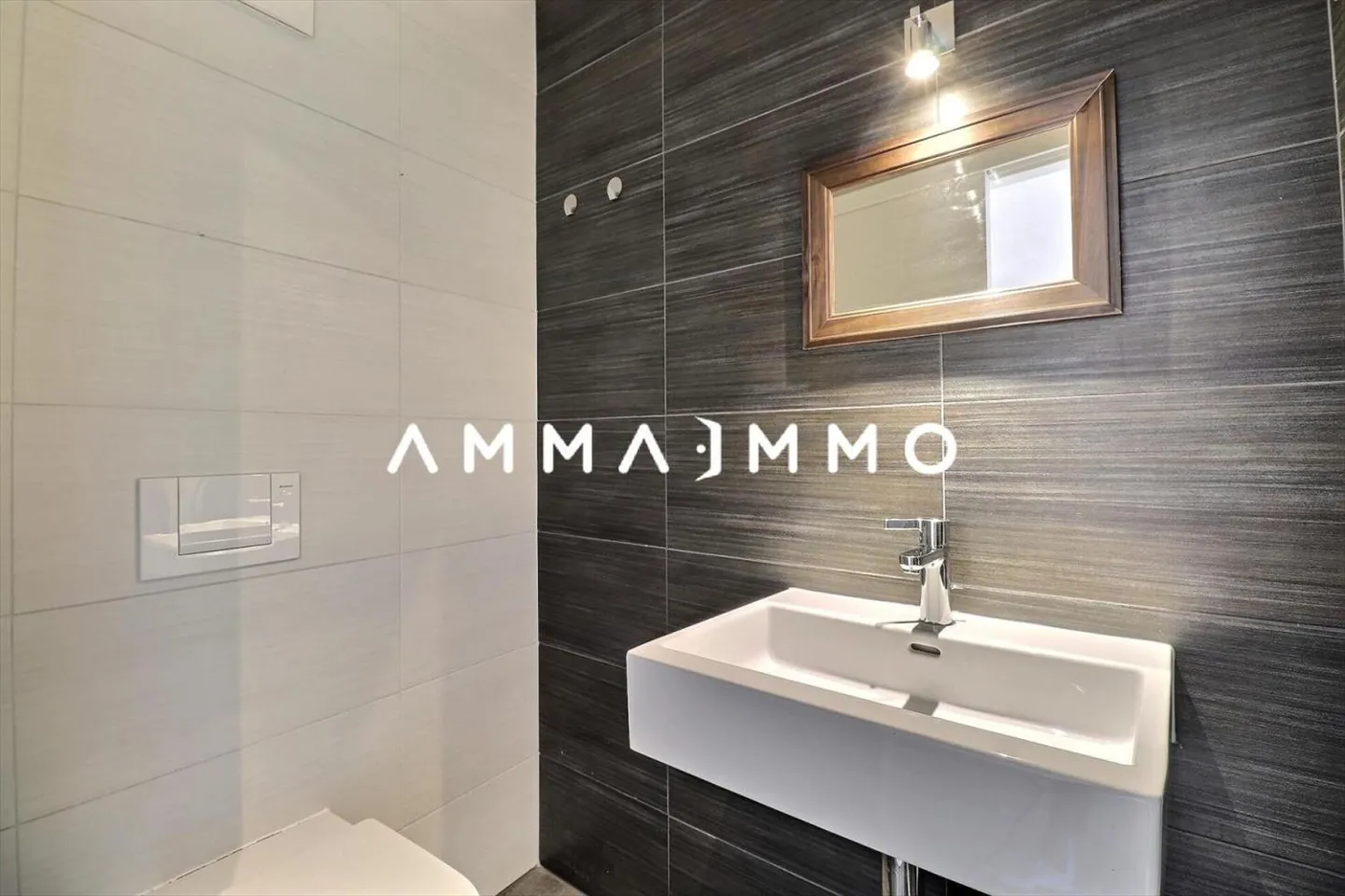 Appartamento 3.5 locali - Foto 9 di 13