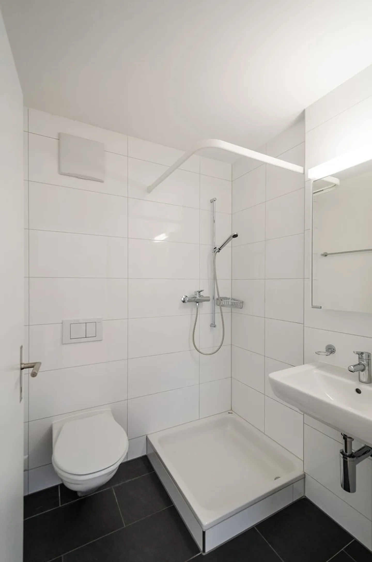 Vivre tranquillement avec des connexions optimales - Photo 5 sur 7