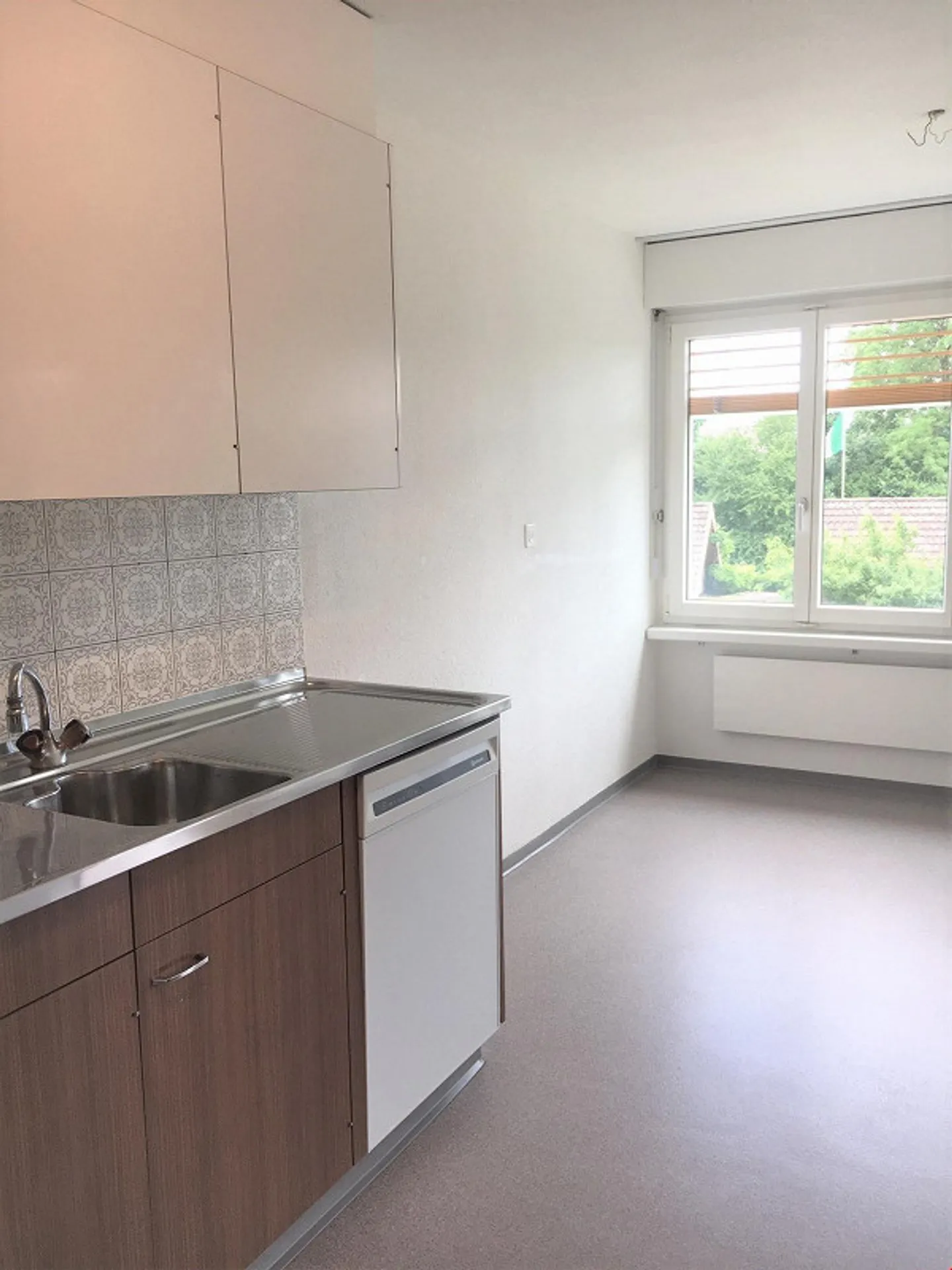 Beautiful family apartment with balcony - Photo 1 of 8