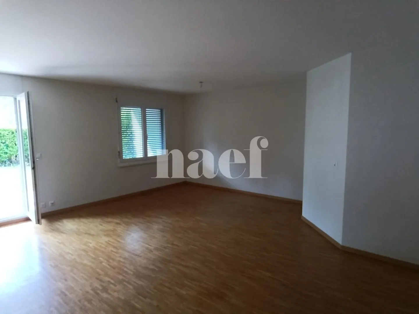 Appartamento 4 locali - Foto 3 di 6
