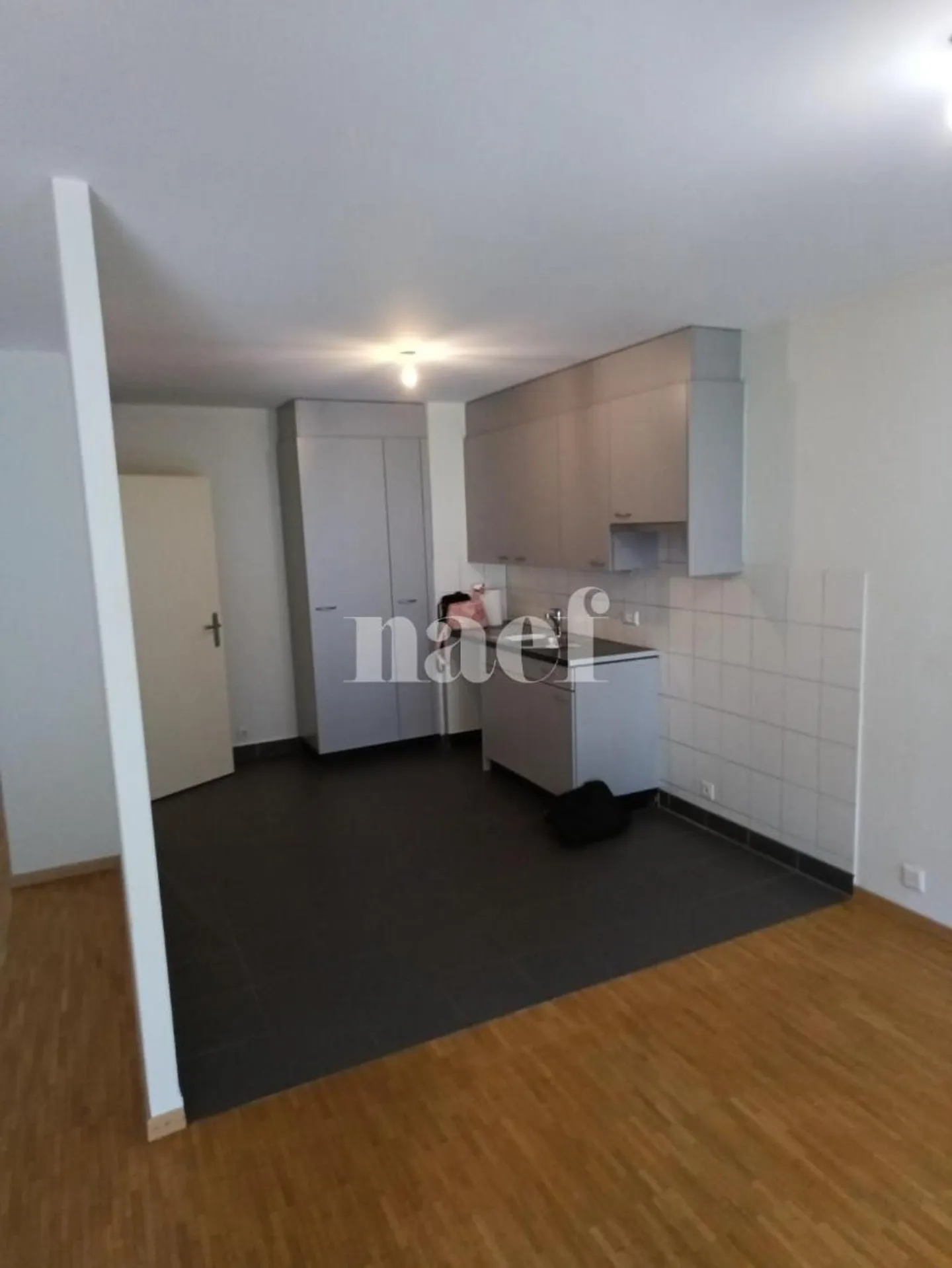 Appartamento 4 locali - Foto 4 di 6