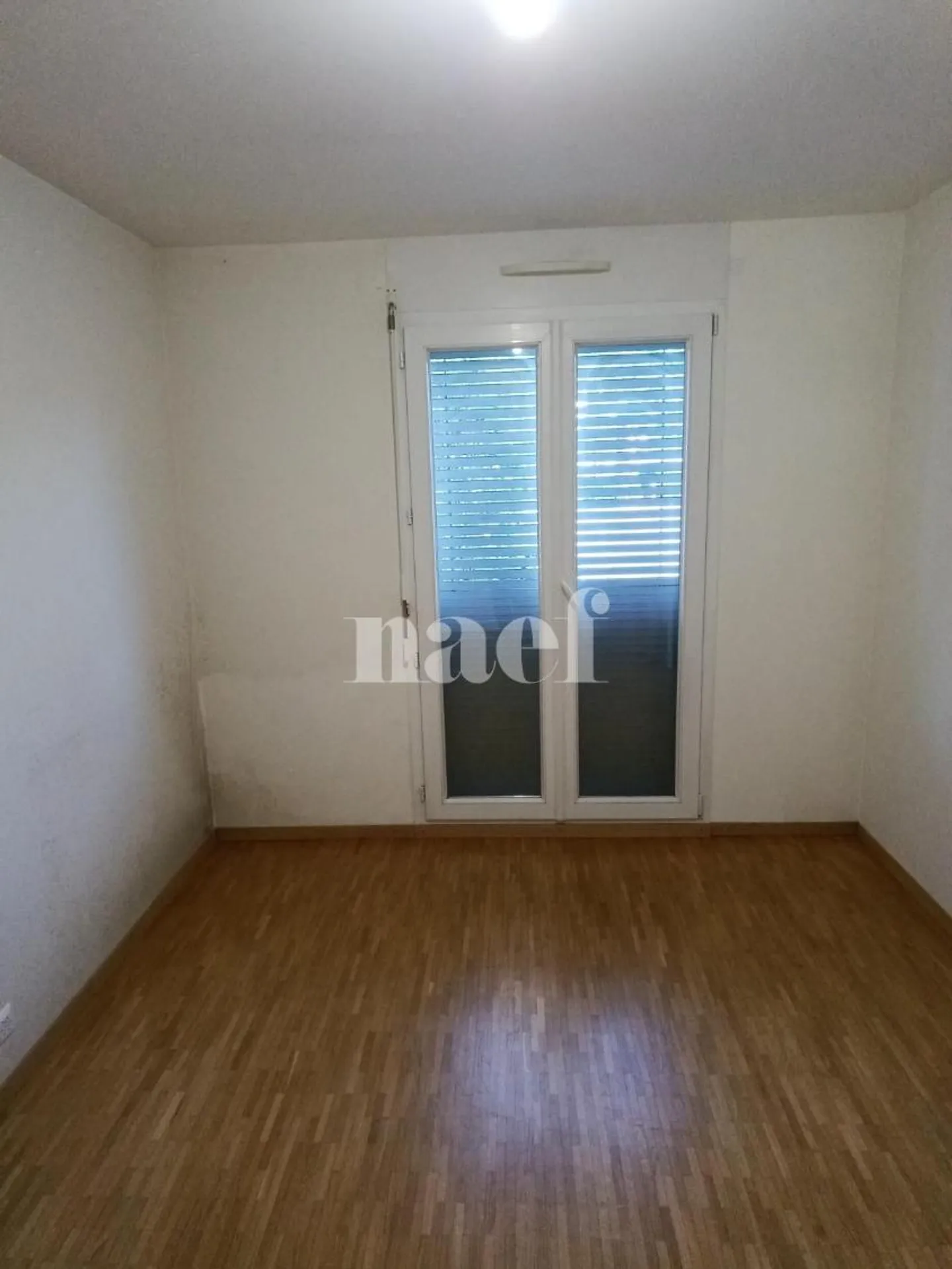 Appartamento 4 locali - Foto 5 di 6