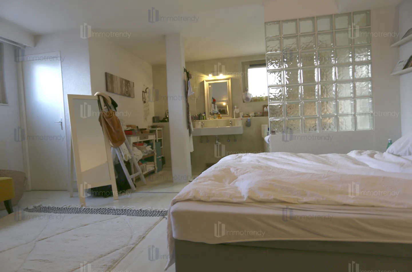 Appartamento 6 stanze - Foto 4 di 5