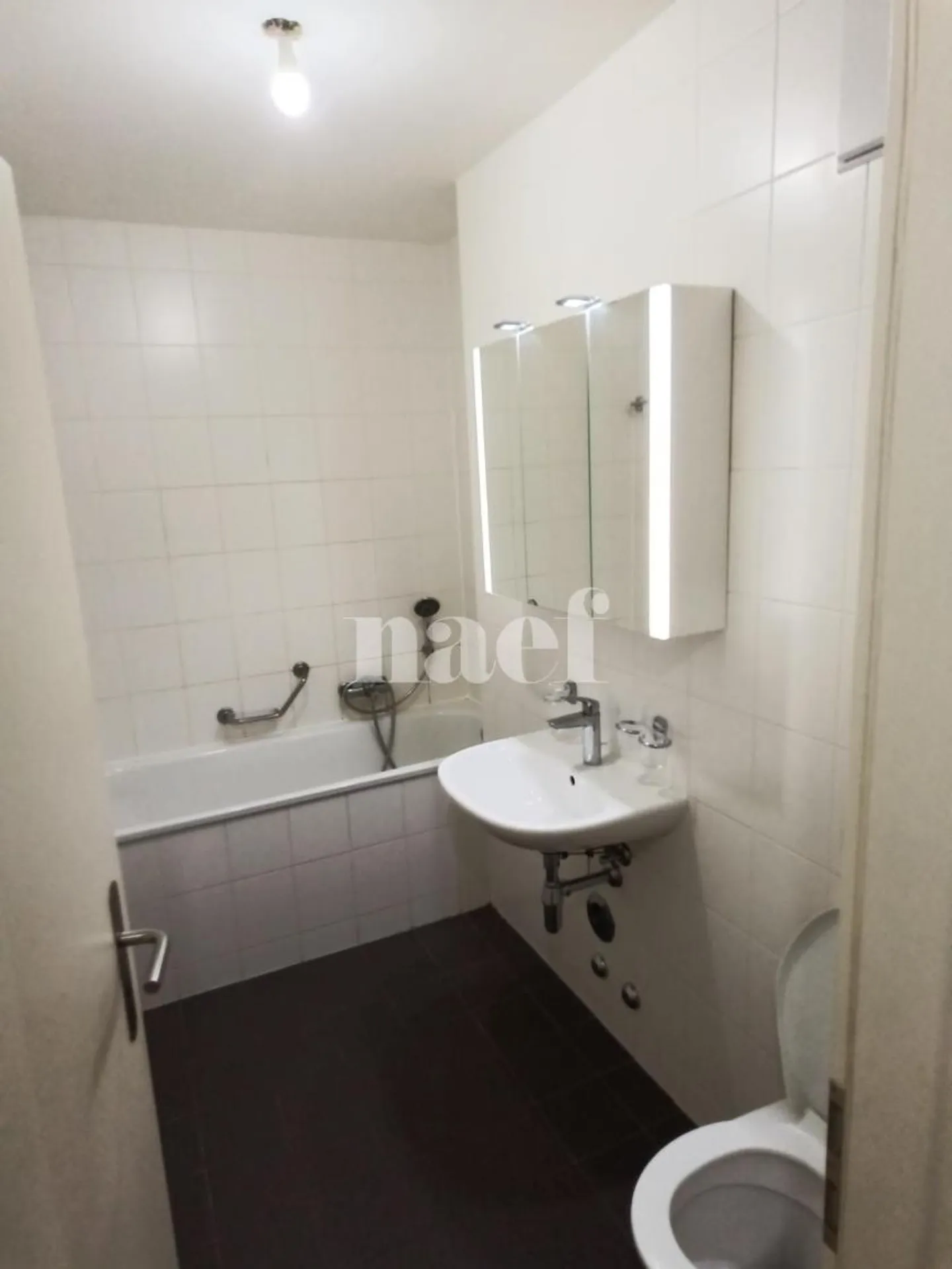 Appartamento 4 locali - Foto 6 di 6