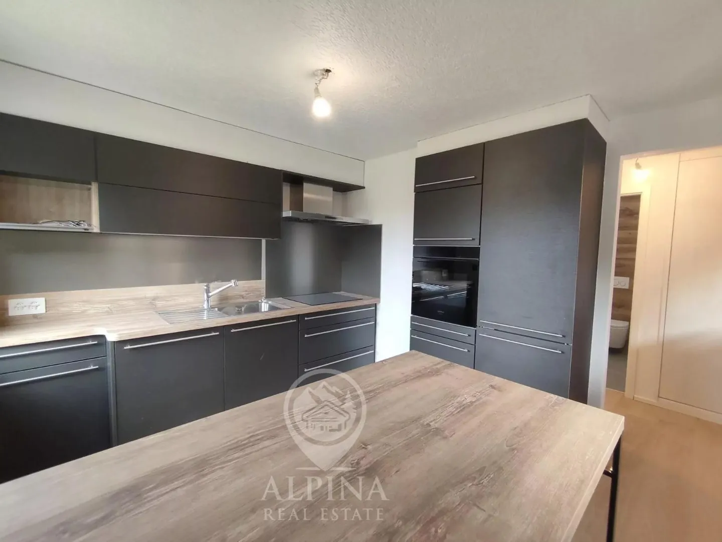 5-Zimmer-Wohnung - Foto 2 von 8