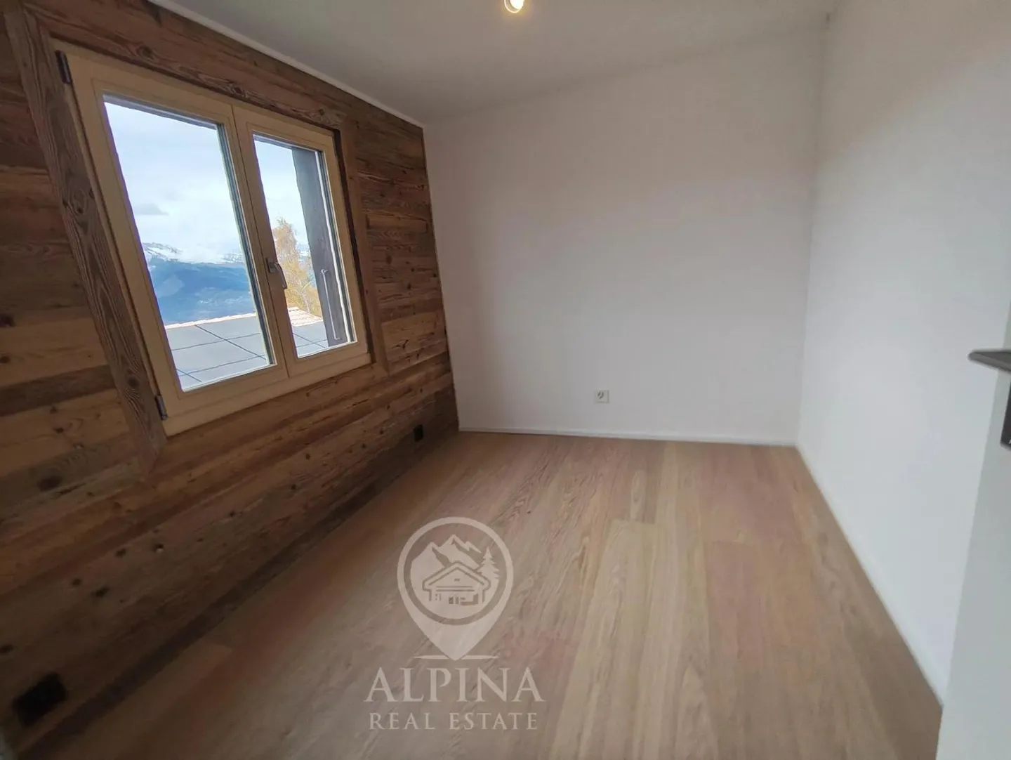 5-Zimmer-Wohnung - Foto 6 von 8