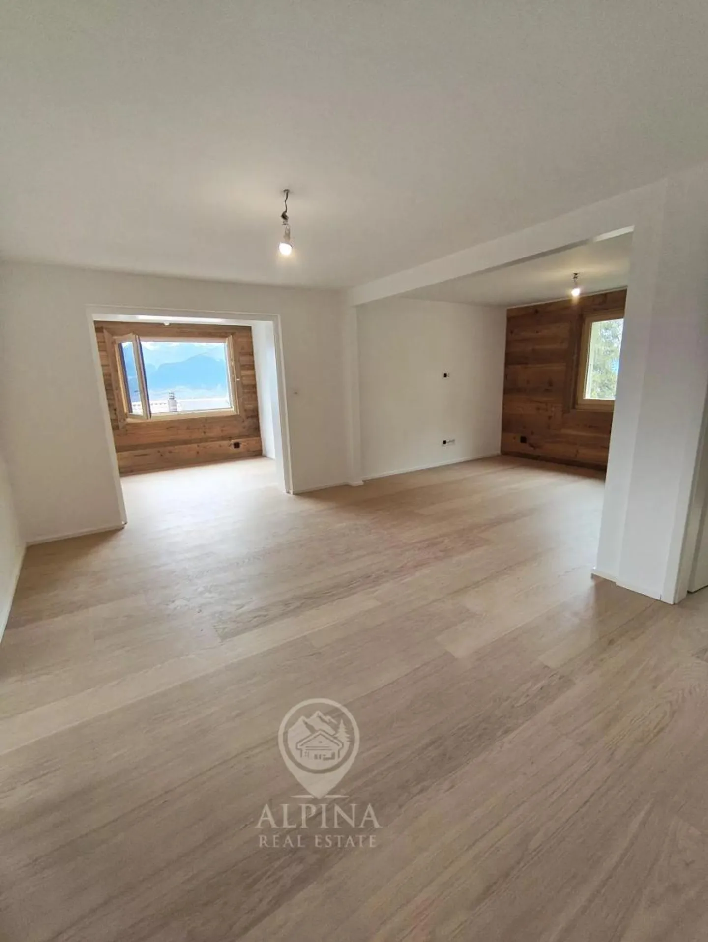5-Zimmer-Wohnung - Foto 7 von 8