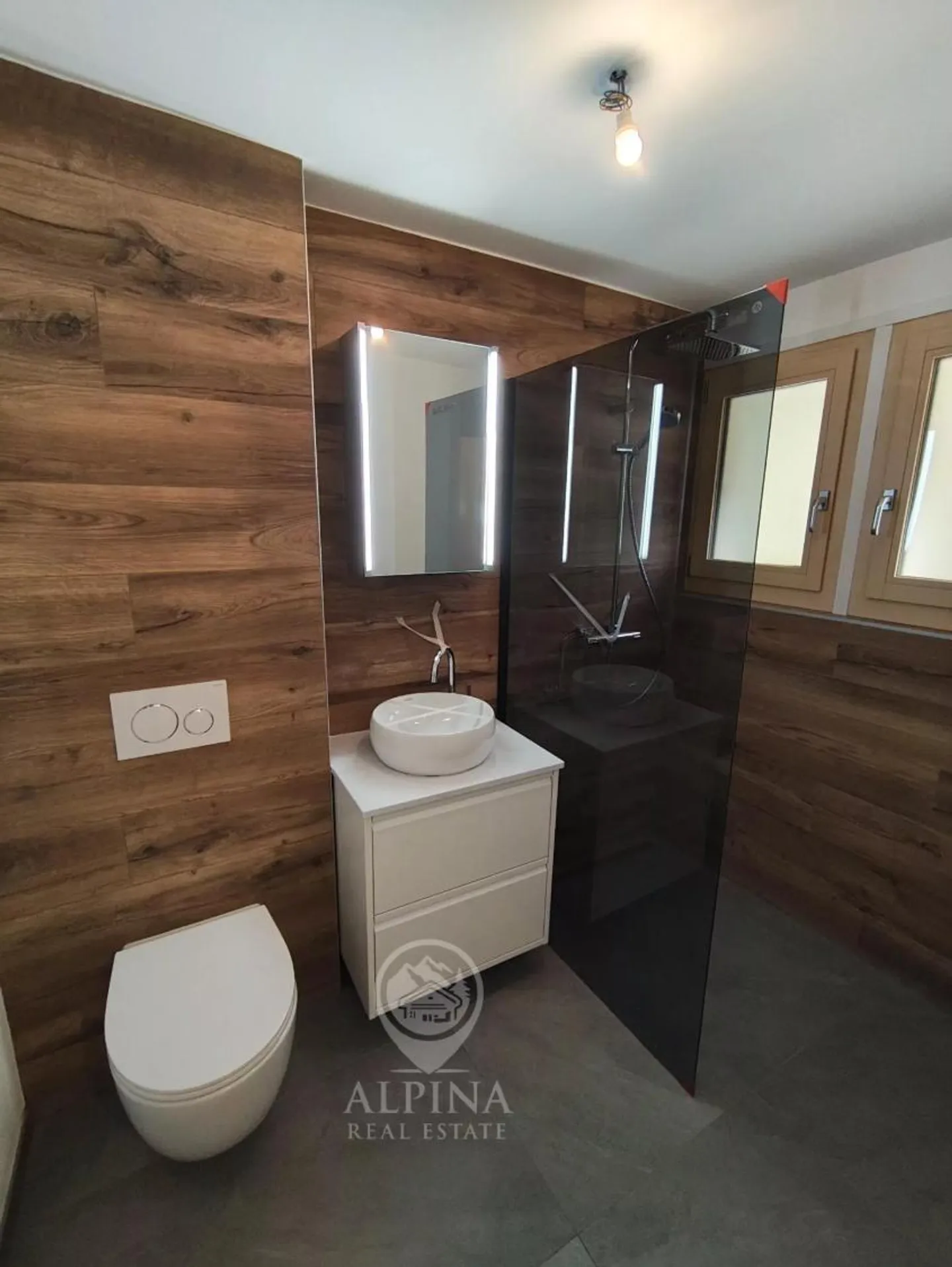 5-Zimmer-Wohnung - Foto 8 von 8