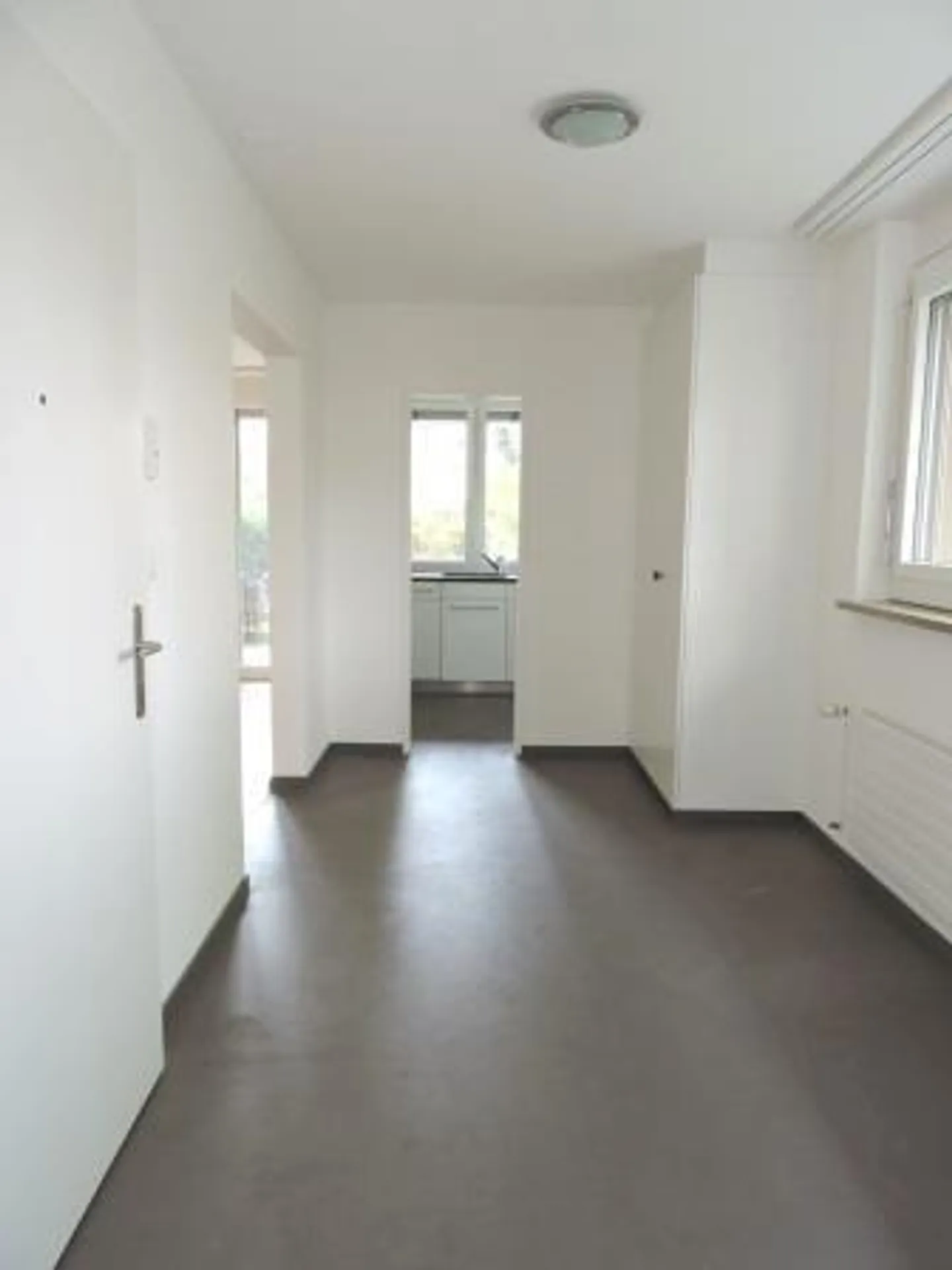 Vivre en famille - Photo 3 sur 12