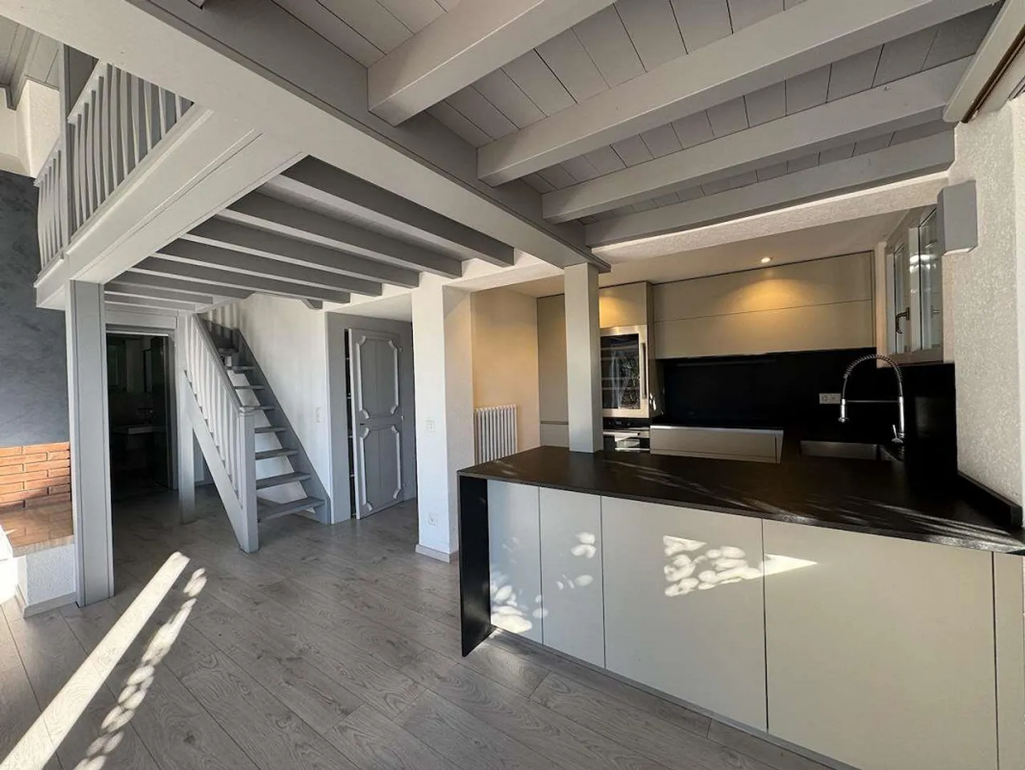 Casa vista lago - Foto 4 di 13