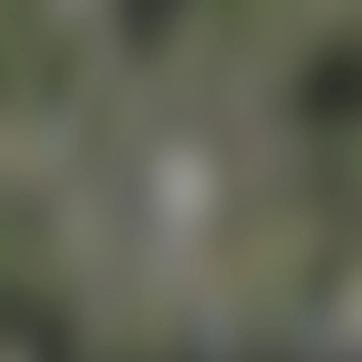 Casa singola in vendita - Foto 1 di 1