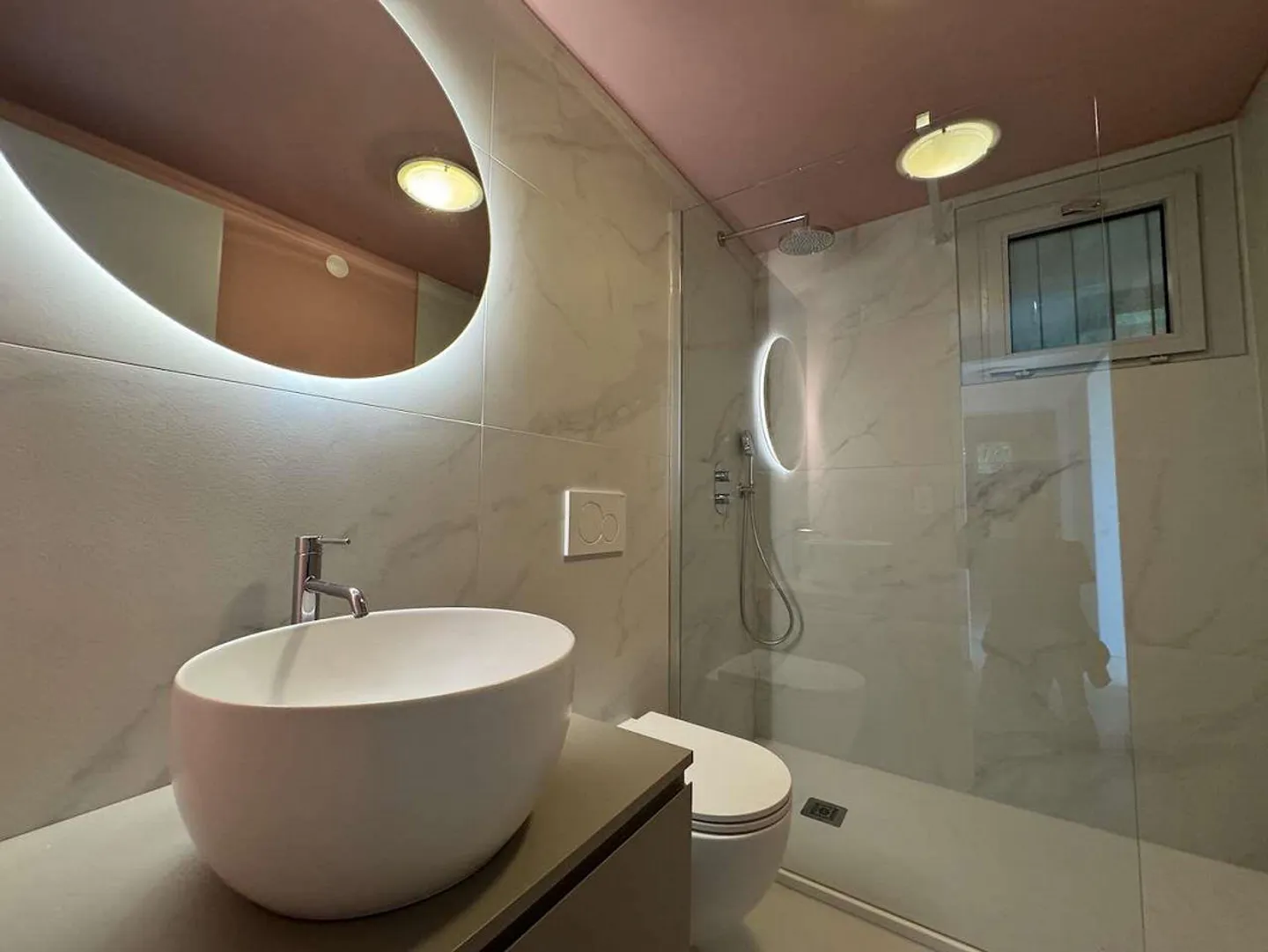 Casa vista lago - Foto 8 di 13