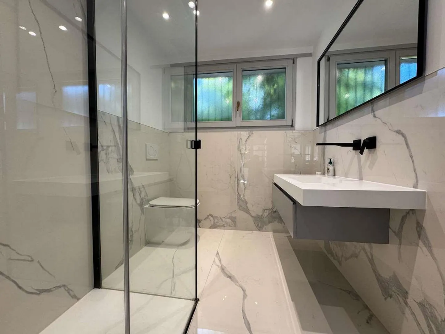 Casa vista lago - Foto 9 di 13