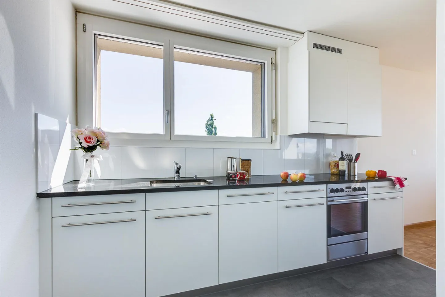 Vivre en famille - Photo 4 sur 12