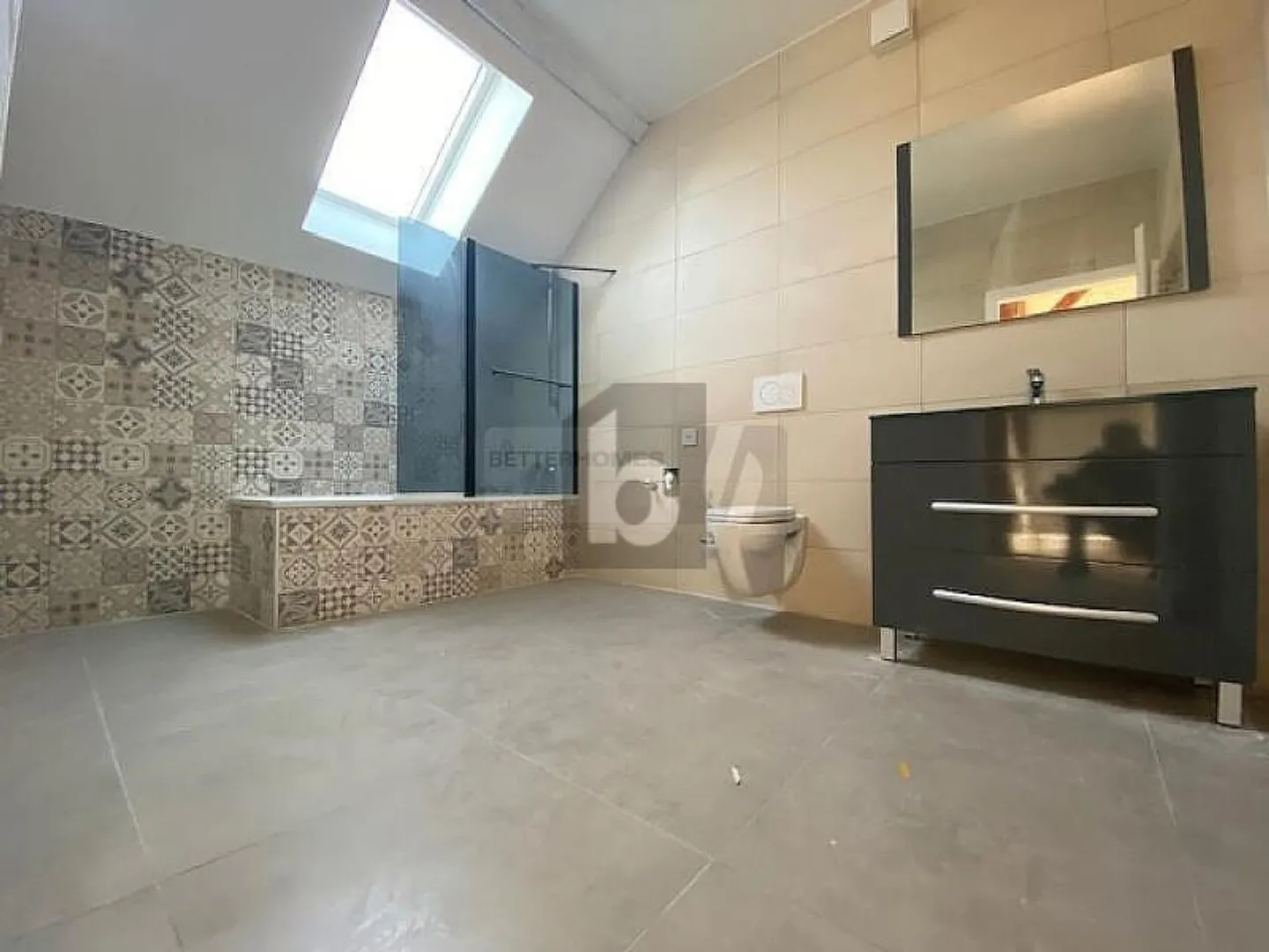 CON RENDIMENTO NETTO ATTRATTIVO - Foto 5 di 6