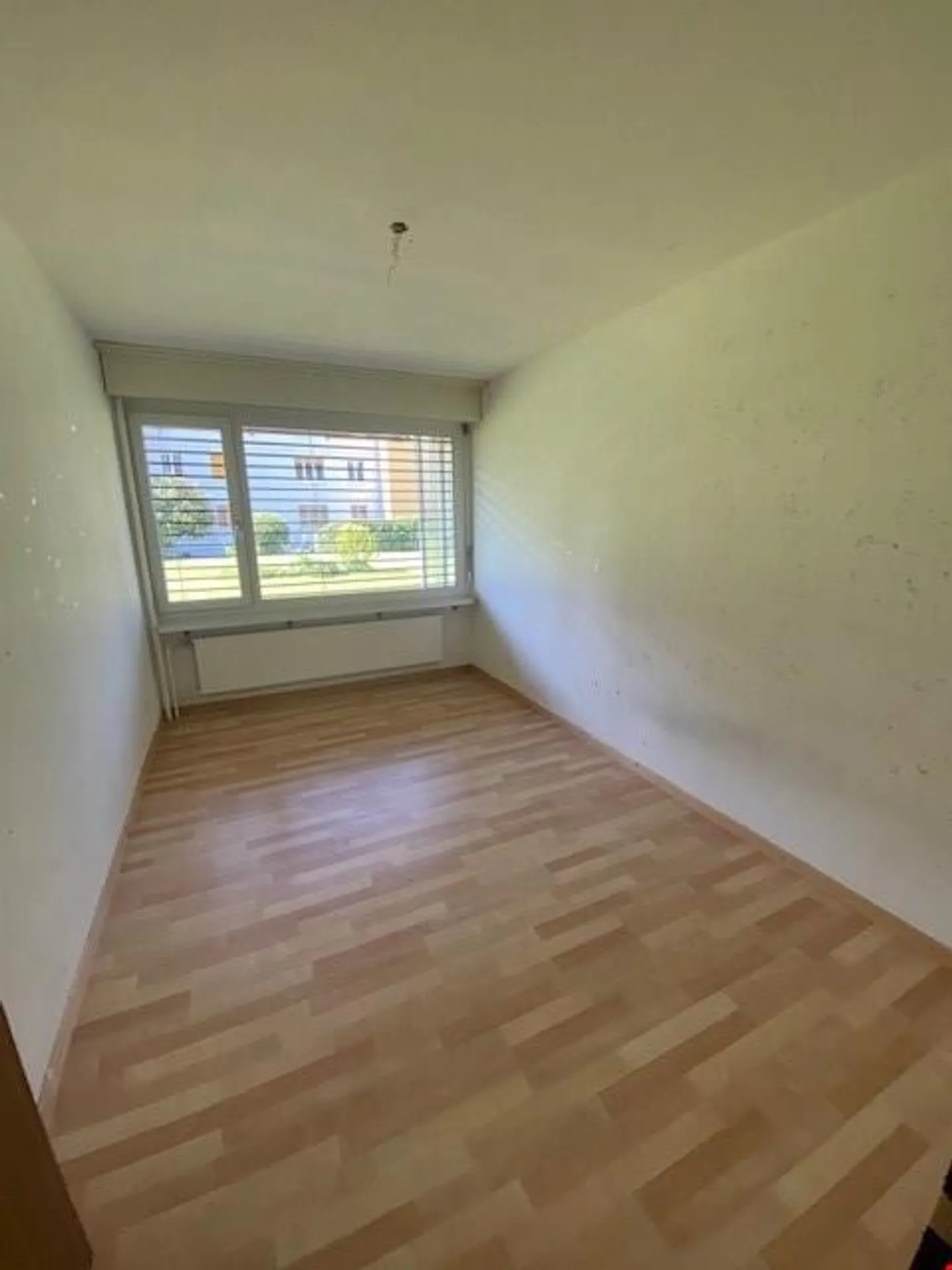 Beautiful family apartment with balcony - Photo 3 of 8