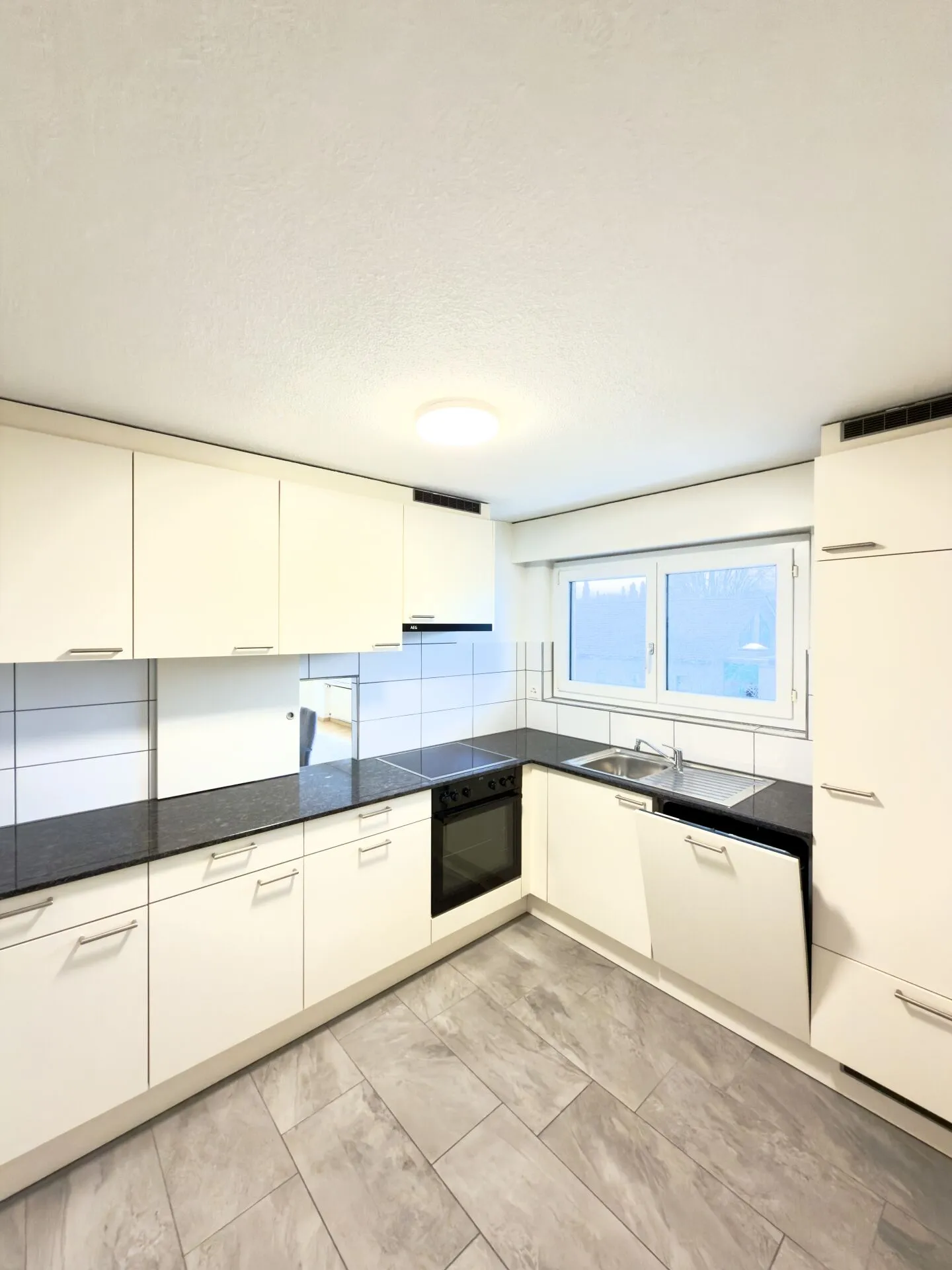 Appartamento 3,5 locali a Bilten - Foto 3 di 8