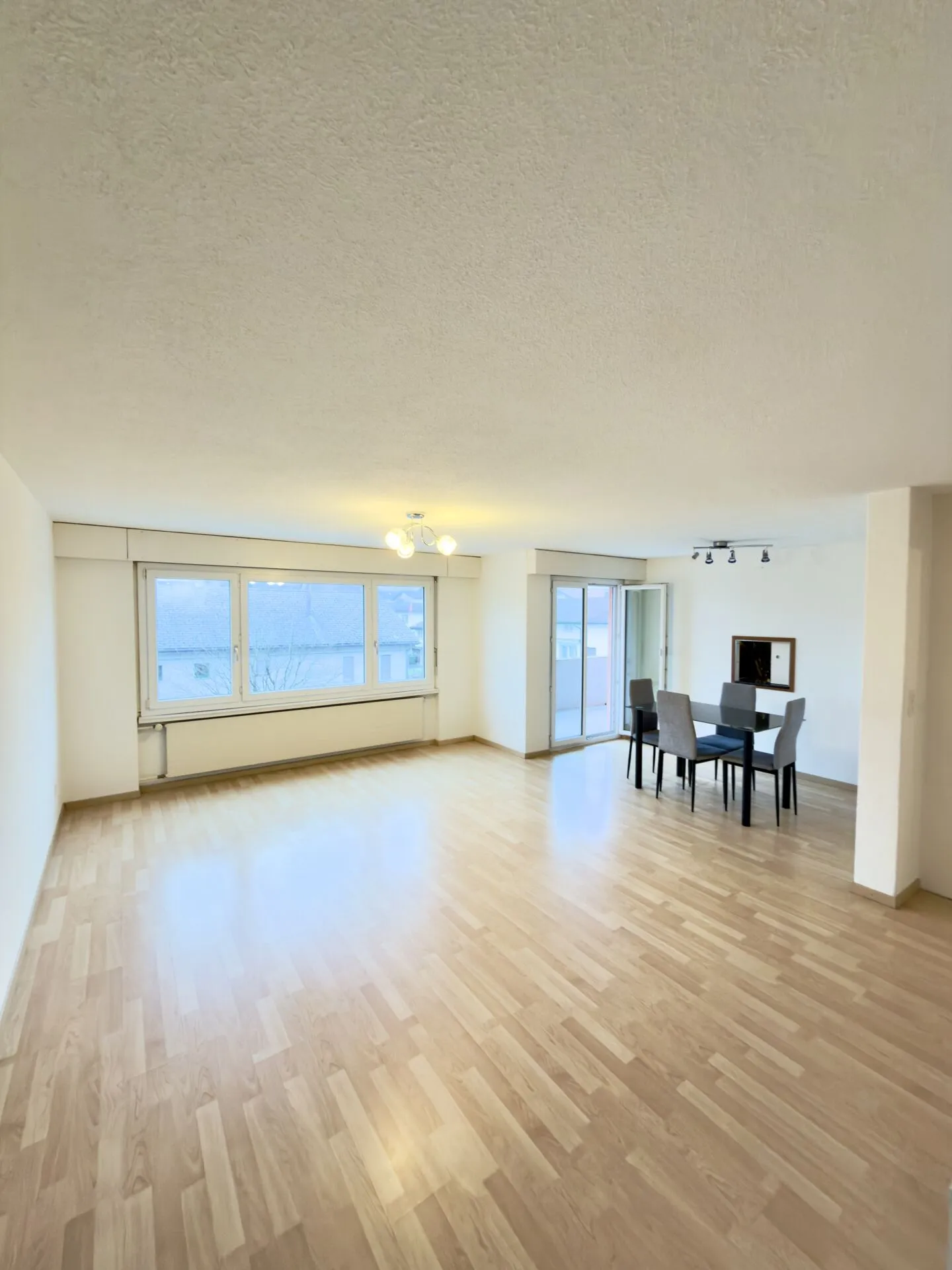 Appartamento 3,5 locali a Bilten - Foto 4 di 8