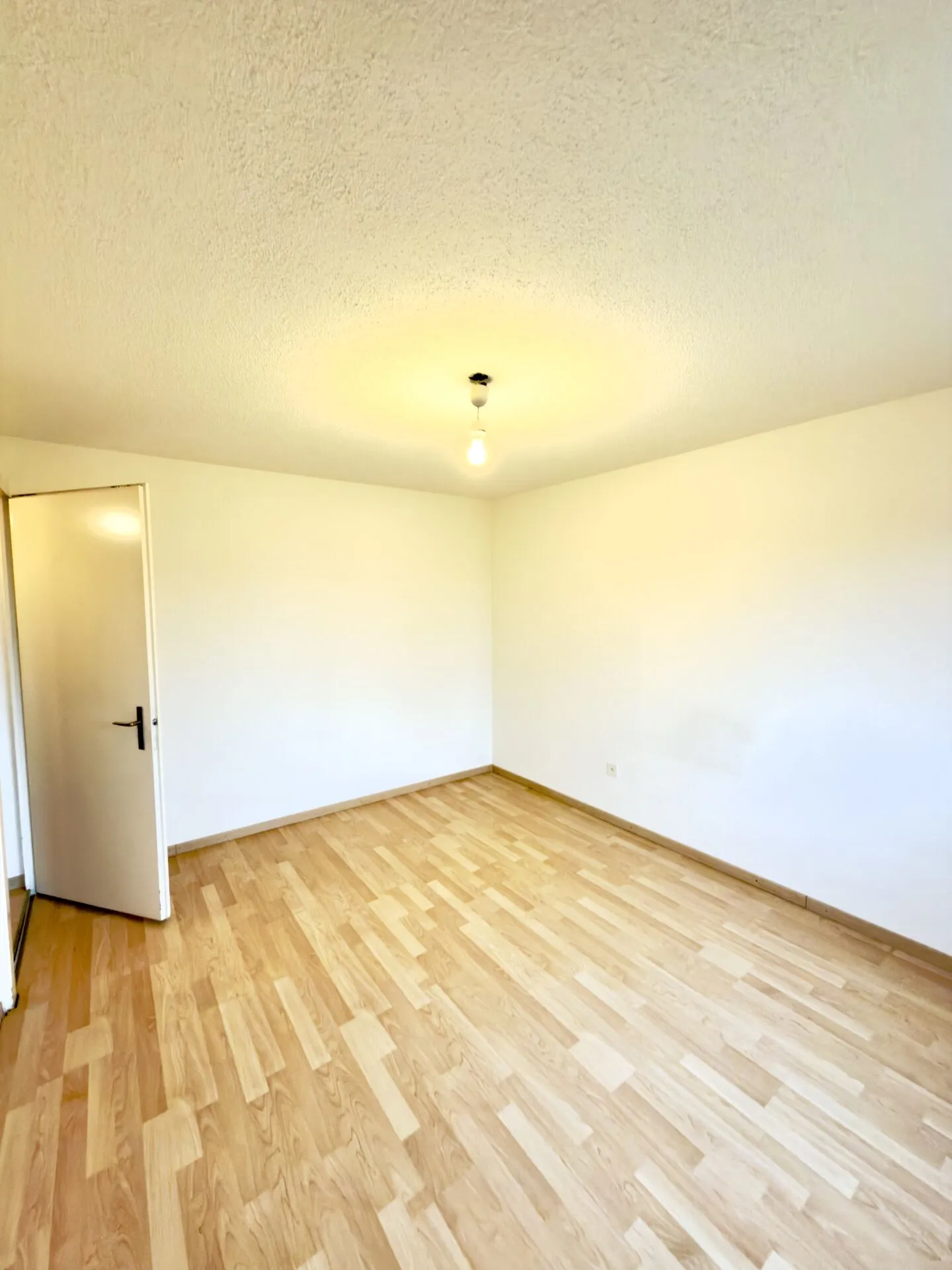 Appartamento 3,5 locali a Bilten - Foto 6 di 8