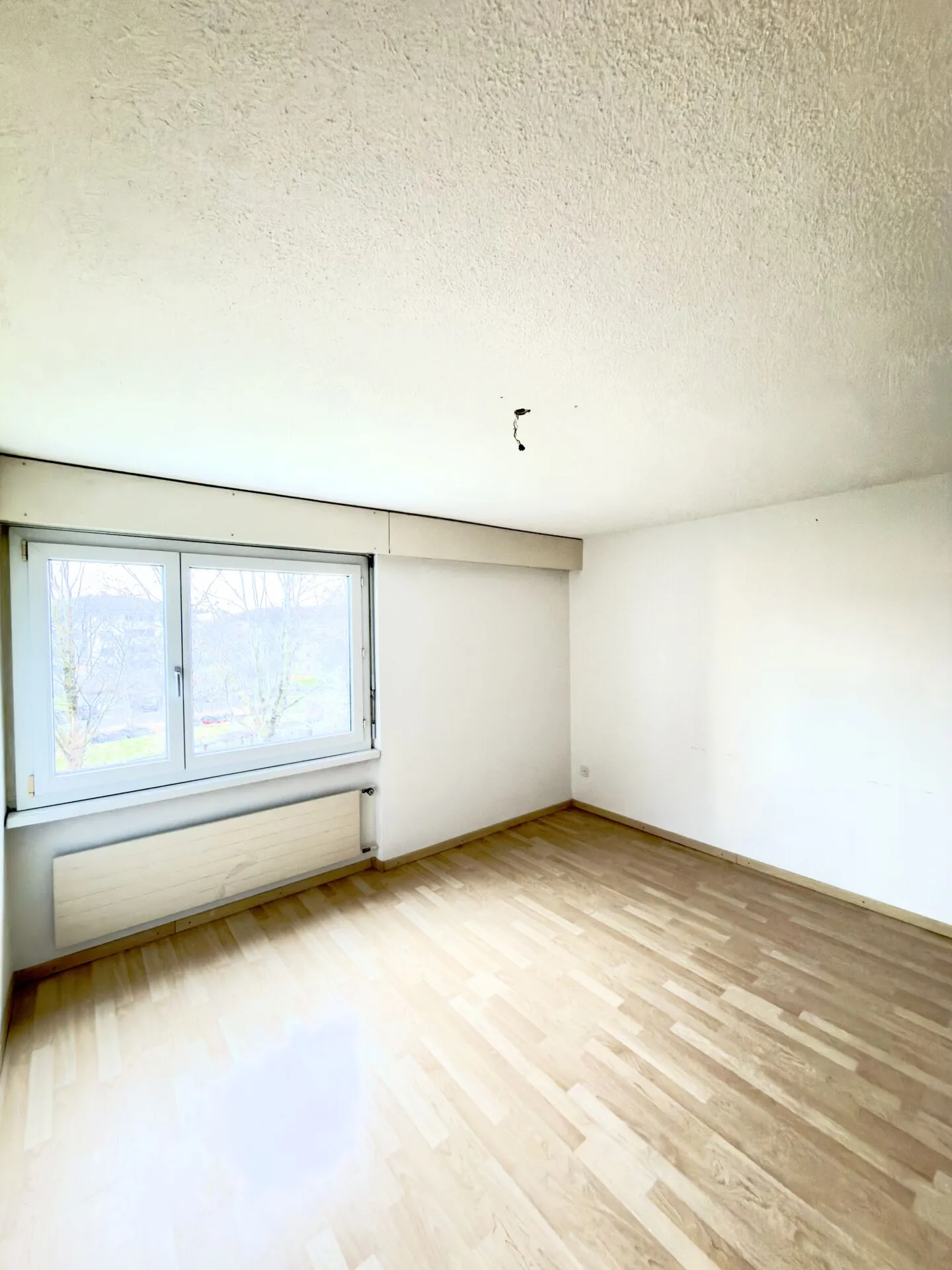 Appartamento 3,5 locali a Bilten - Foto 7 di 8