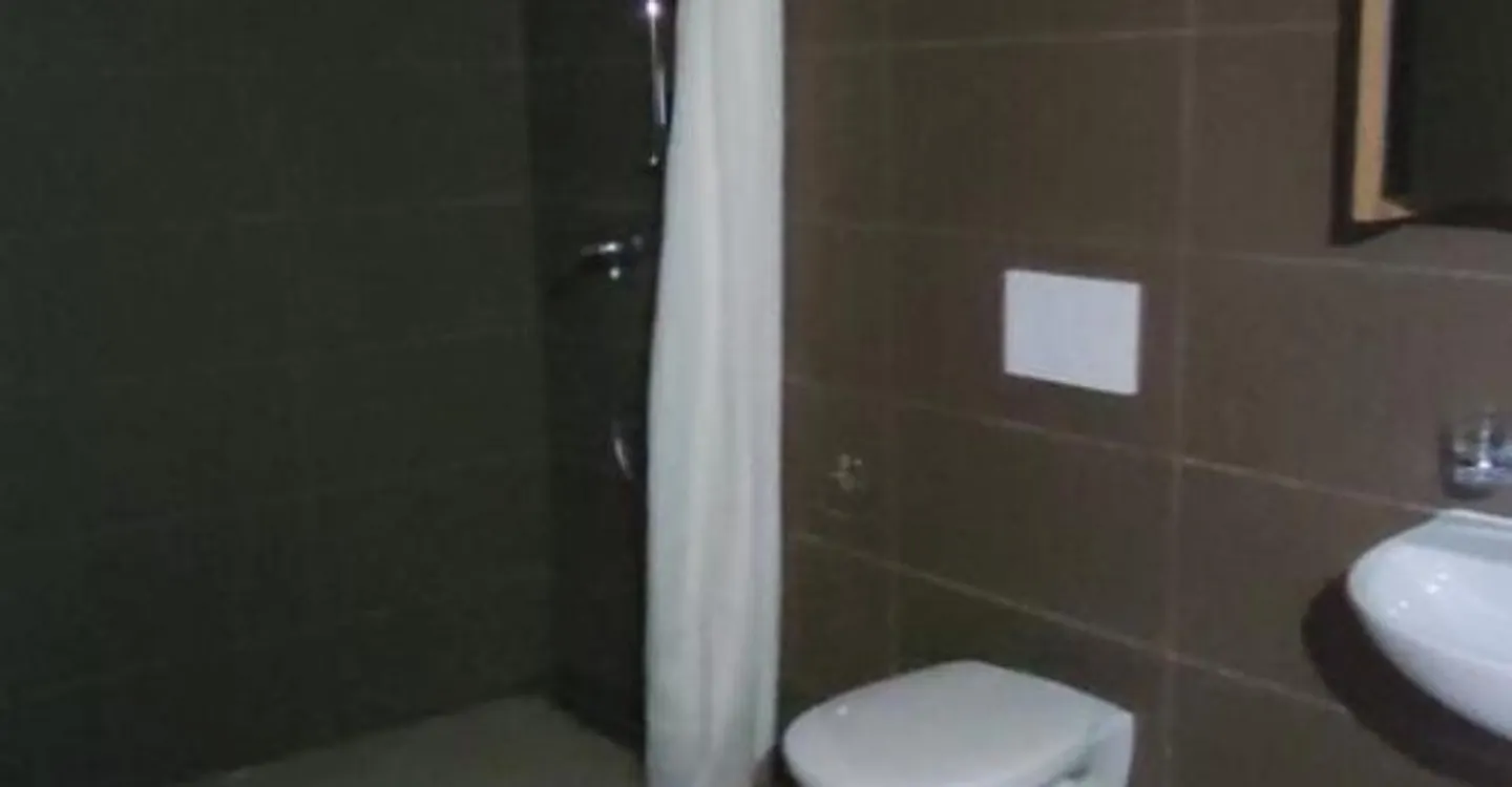 4.0 Room Apartment in Sainte-Croix - Photo 13 of 13