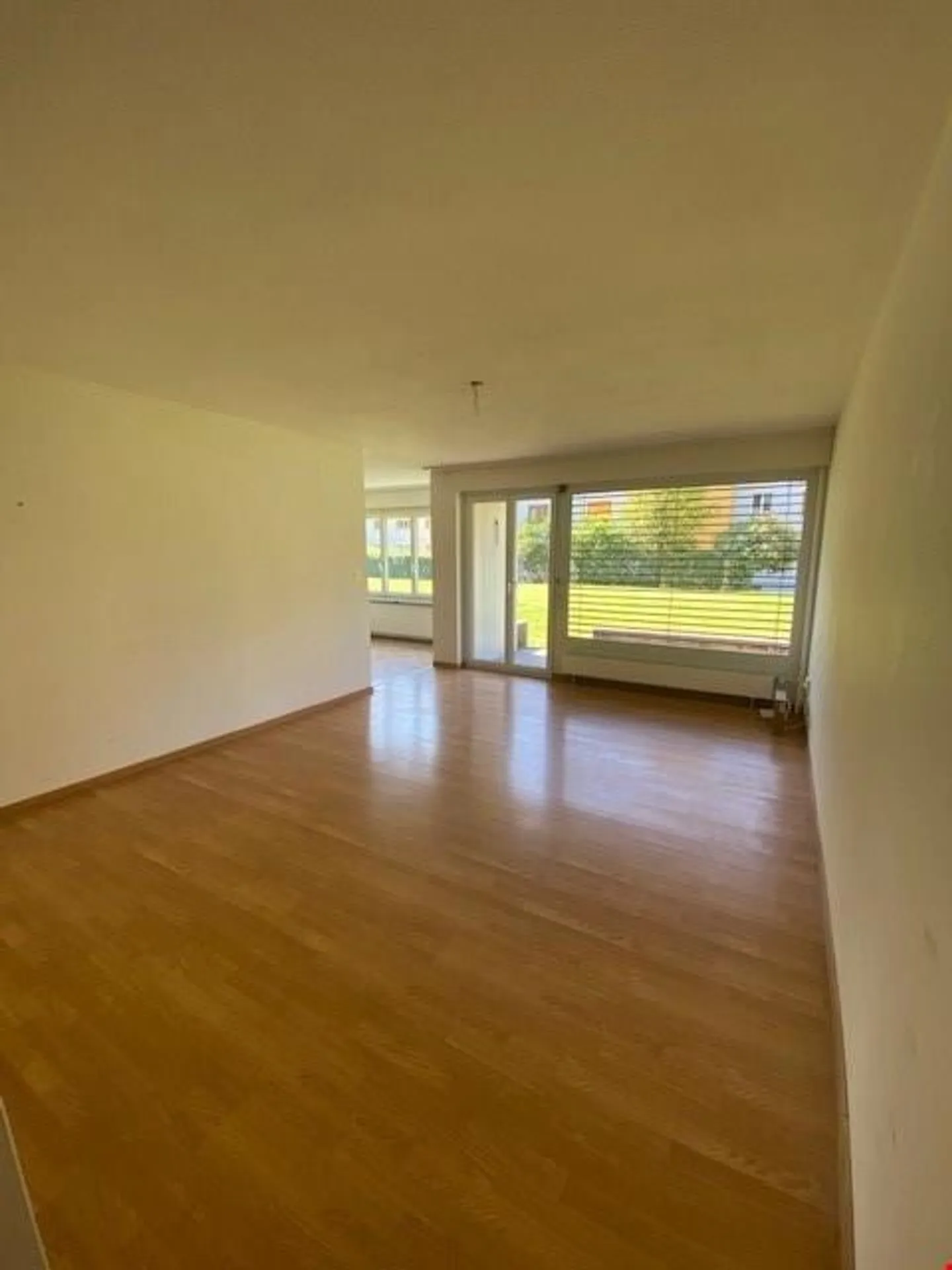 Beautiful family apartment with balcony - Photo 4 of 8