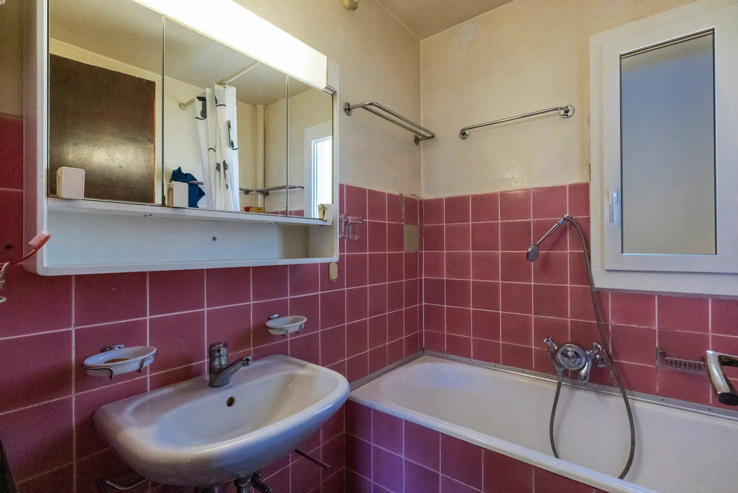 Chalet avec Vue Imprenable - Photo 15 sur 22