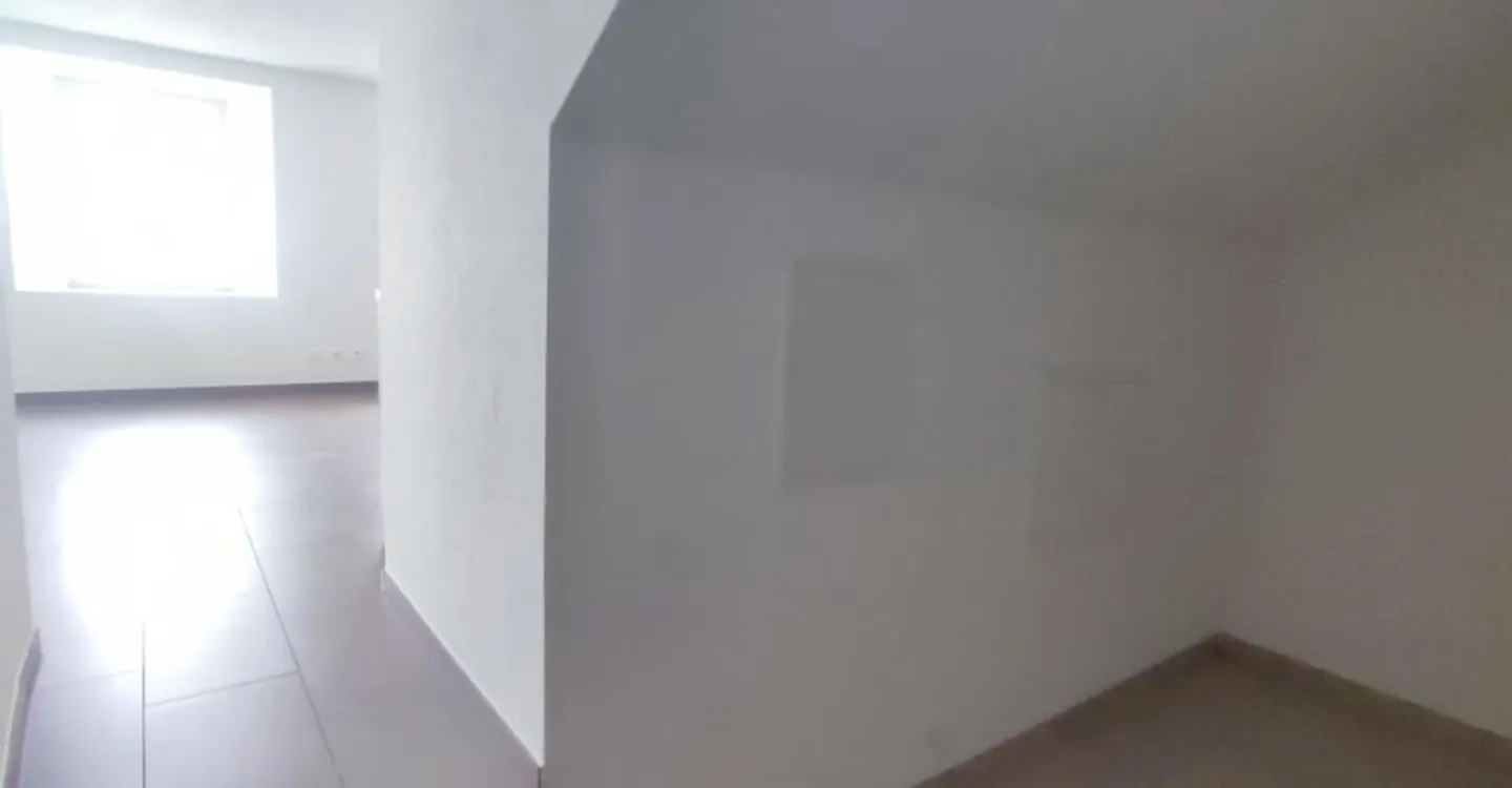 4.0 Room Apartment in Sainte-Croix - Photo 9 of 13