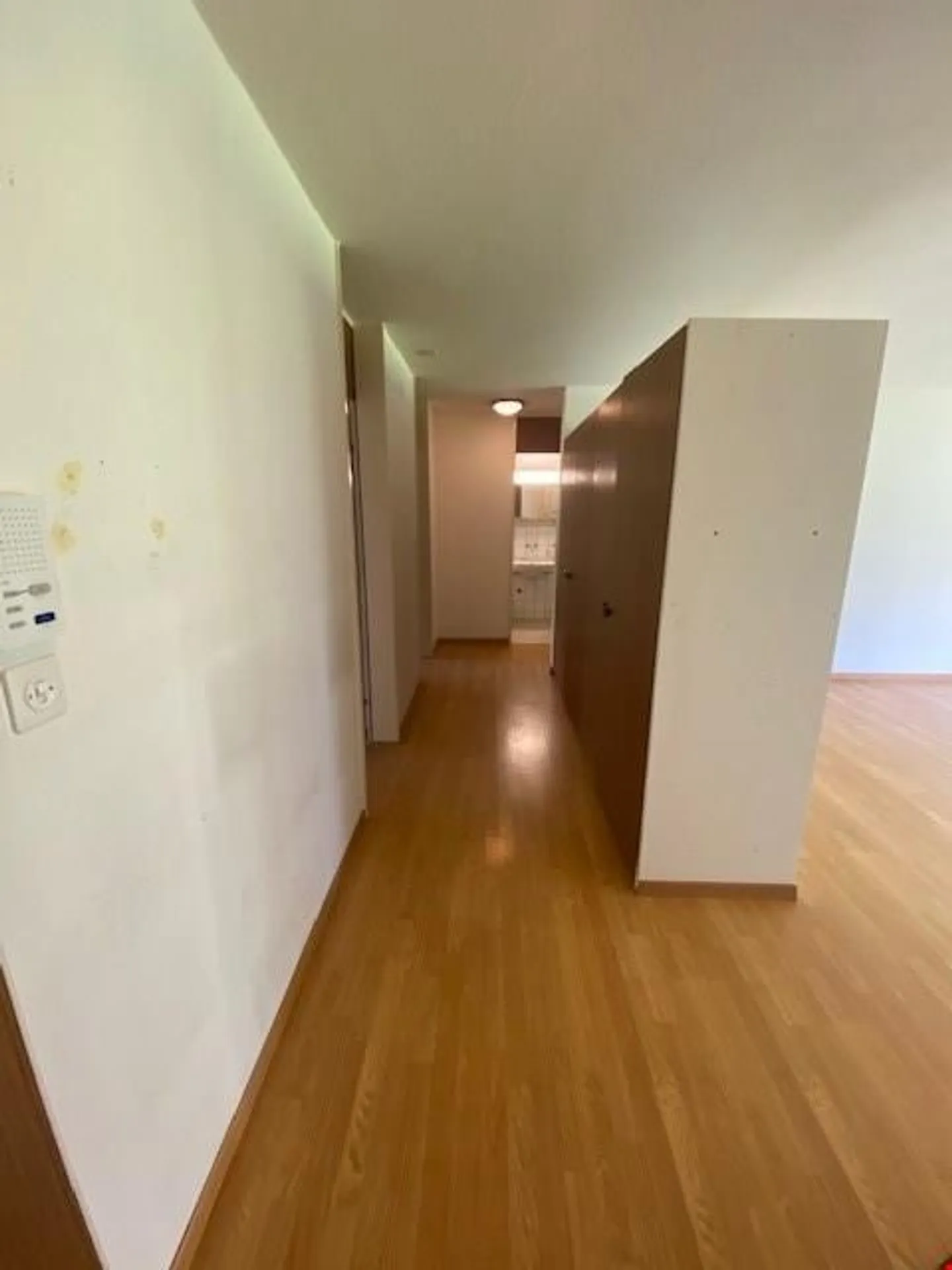 Beautiful family apartment with balcony - Photo 5 of 8