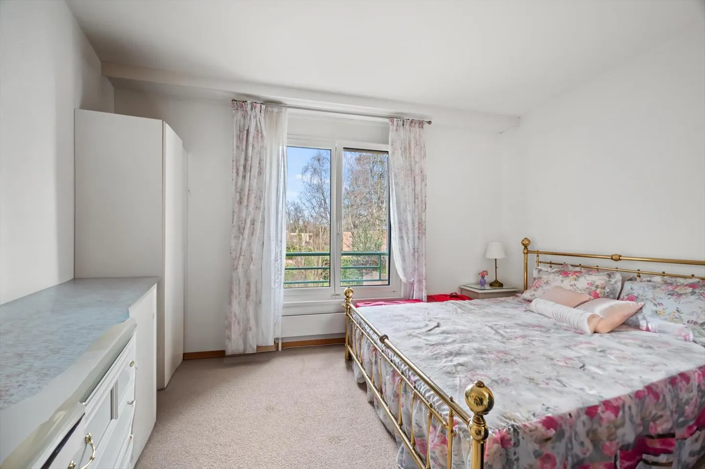 Magnifico appartamento duplex di alta classe - Foto 7 di 13