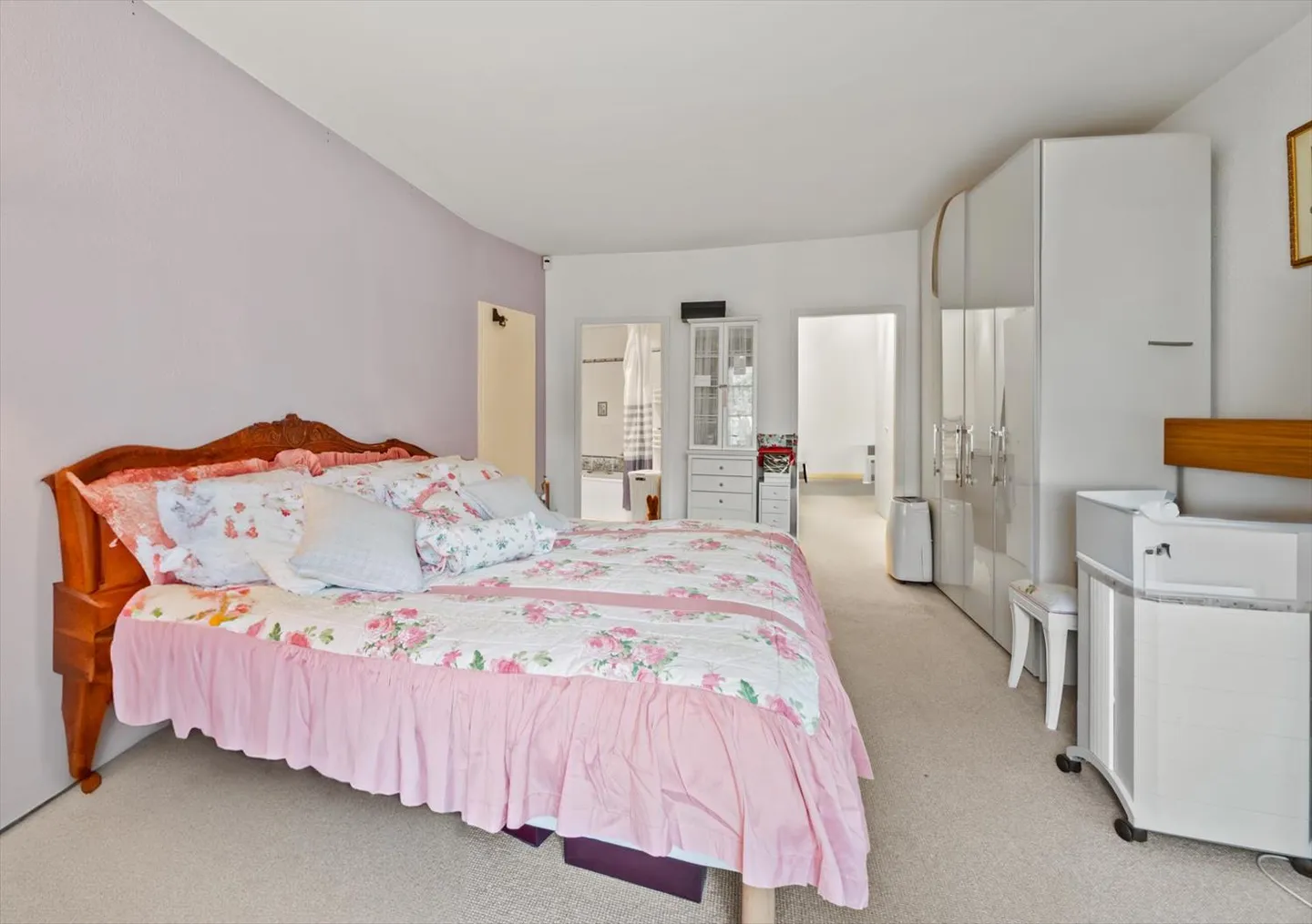 Magnifico appartamento duplex di alta classe - Foto 10 di 13