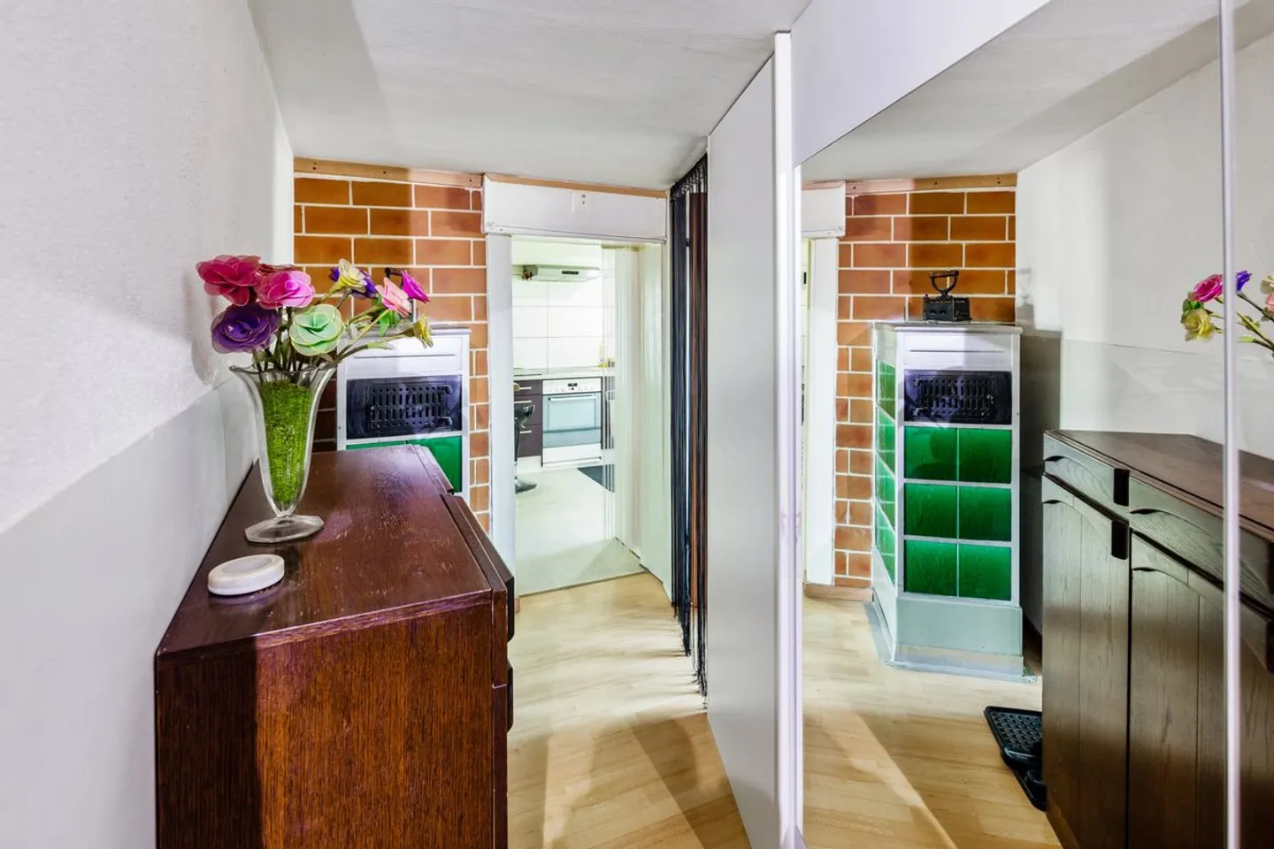 Multi-Generational House in Lommis - Photo 9 of 13