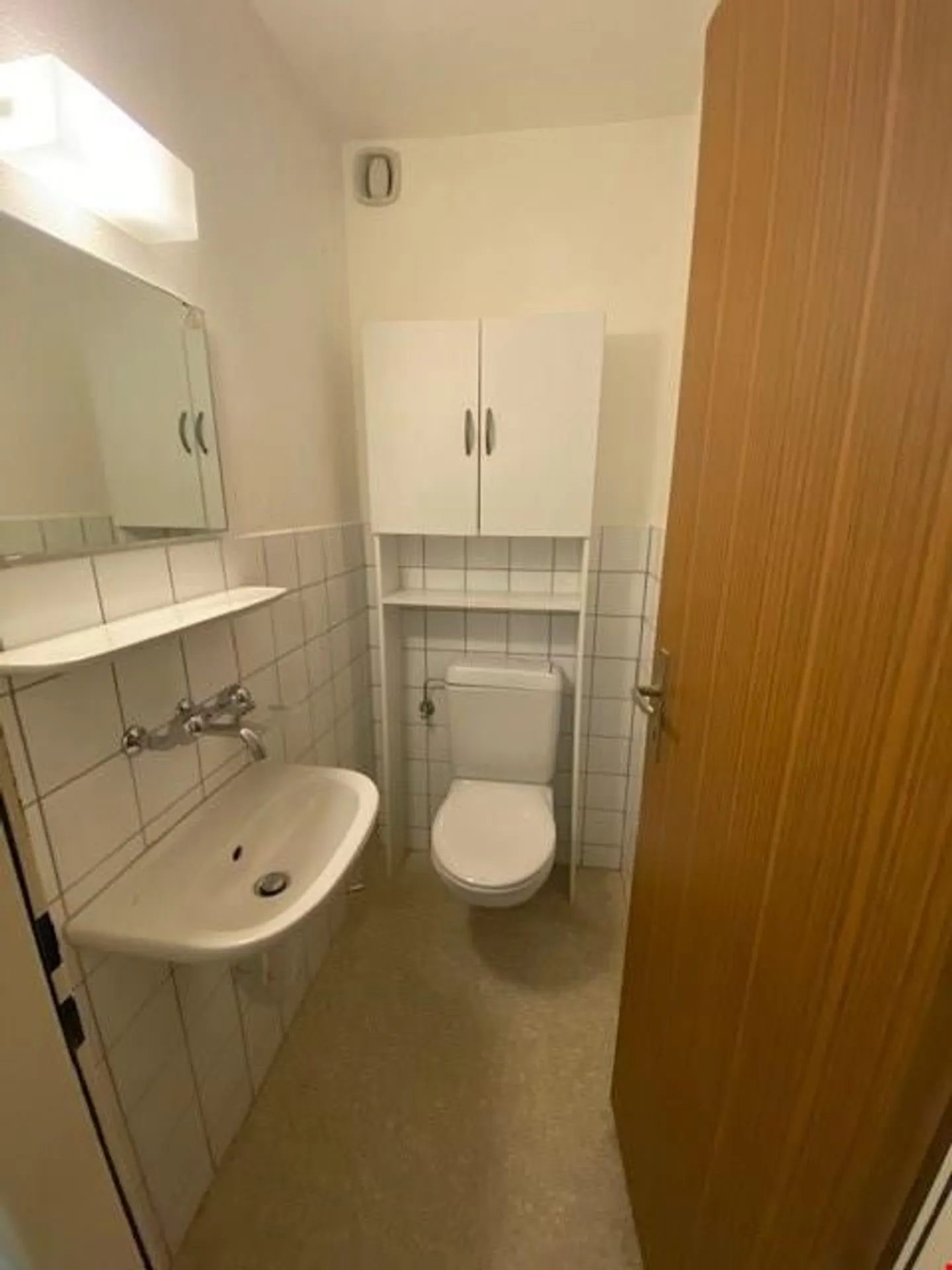 Beautiful family apartment with balcony - Photo 7 of 8