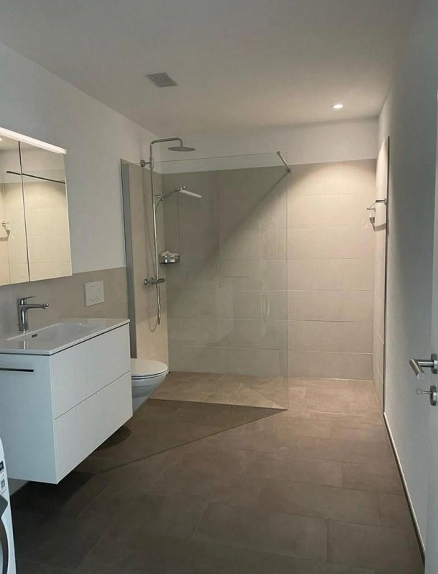 Wohnung im schönen Stadtleben Rorschach zu vermieten! - Foto 5 von 7