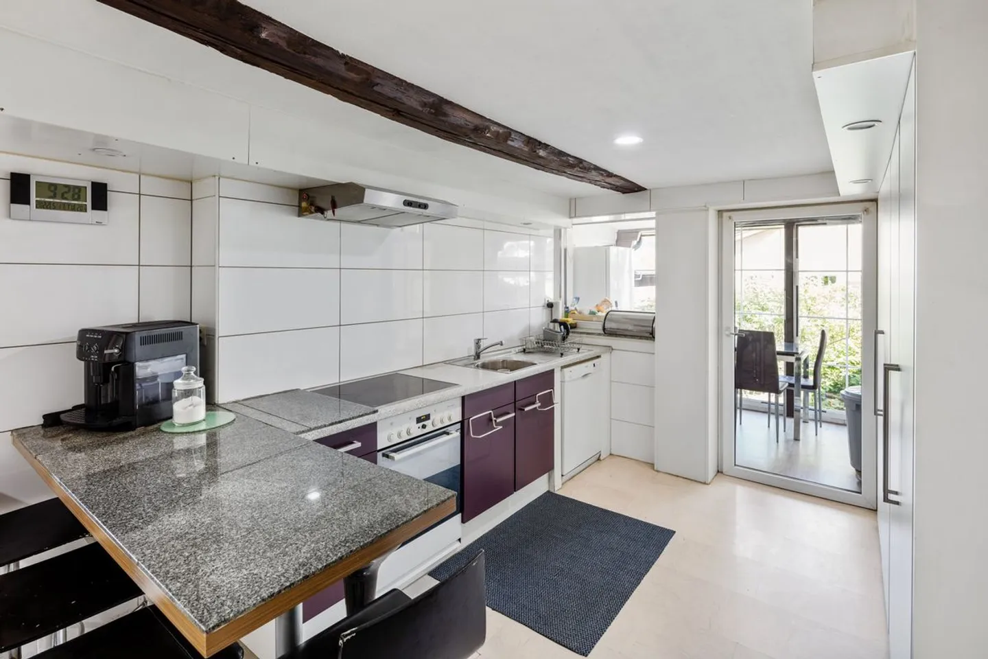 Multi-Generational House in Lommis - Photo 11 of 13