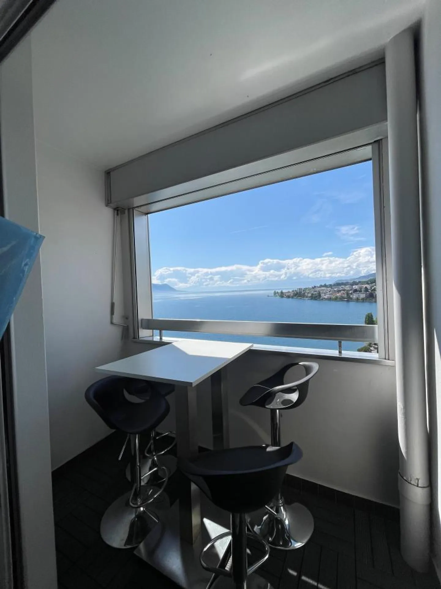GRANDE CAMERA DOPPIA NELL'HOTEL MONA - Foto 4 di 11