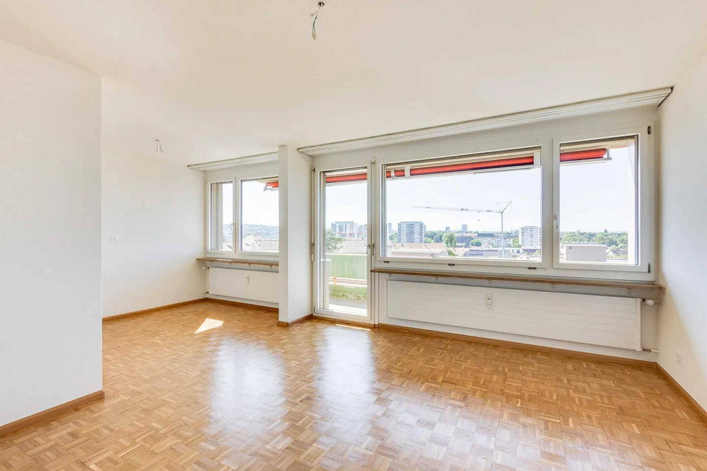 Vivre en famille - Photo 7 sur 12