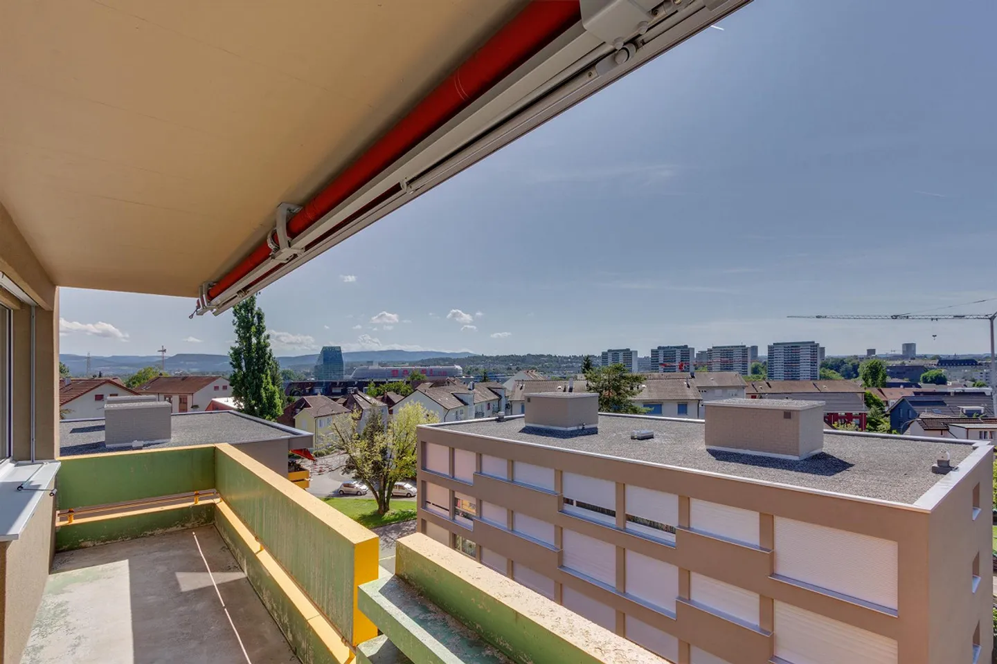 Vivre en famille - Photo 8 sur 12