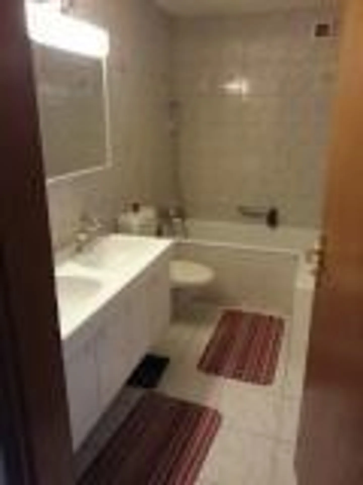 Gemütliche Maisonette mit Balkonblick - Foto 6 von 8