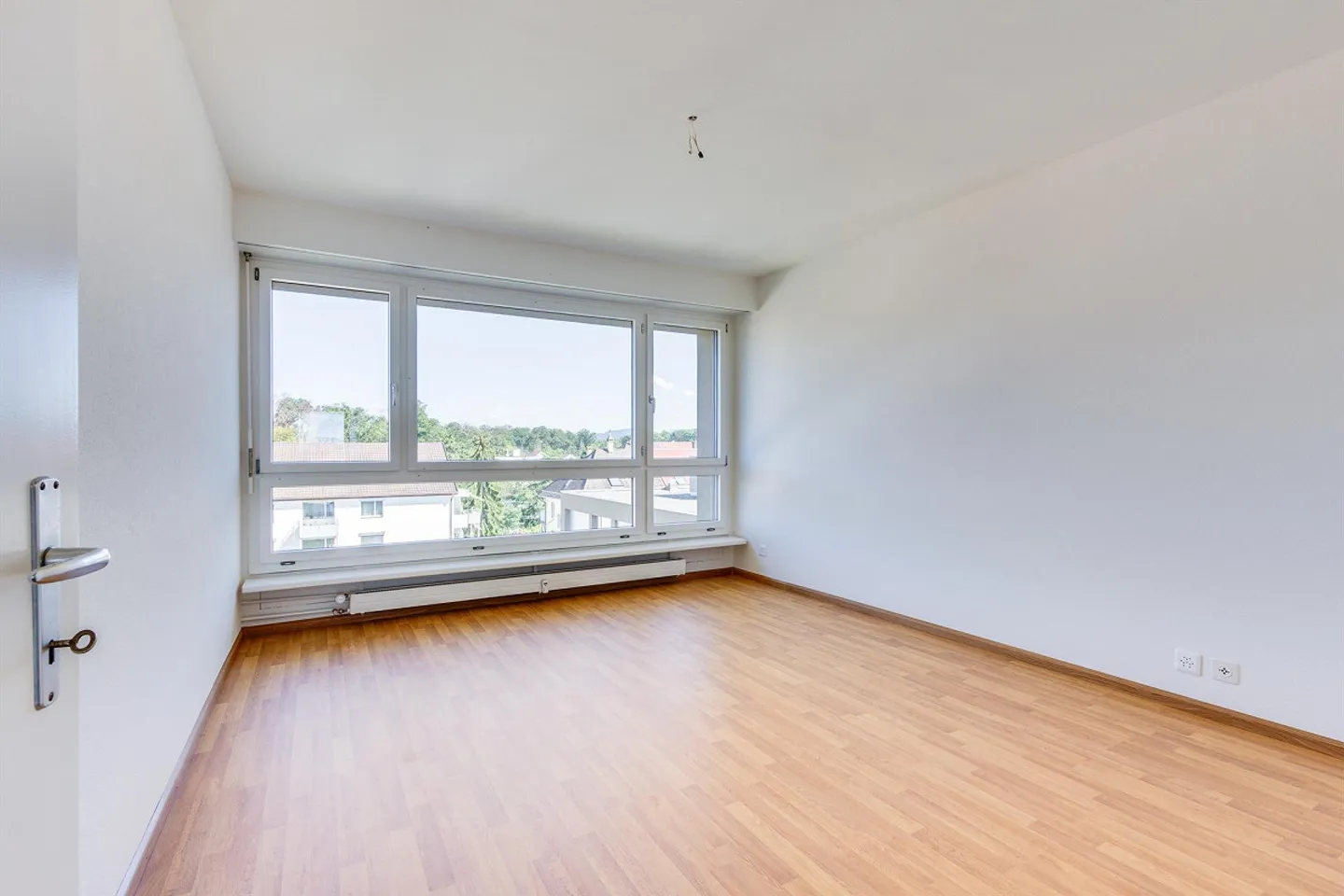 Vivre en famille - Photo 9 sur 12