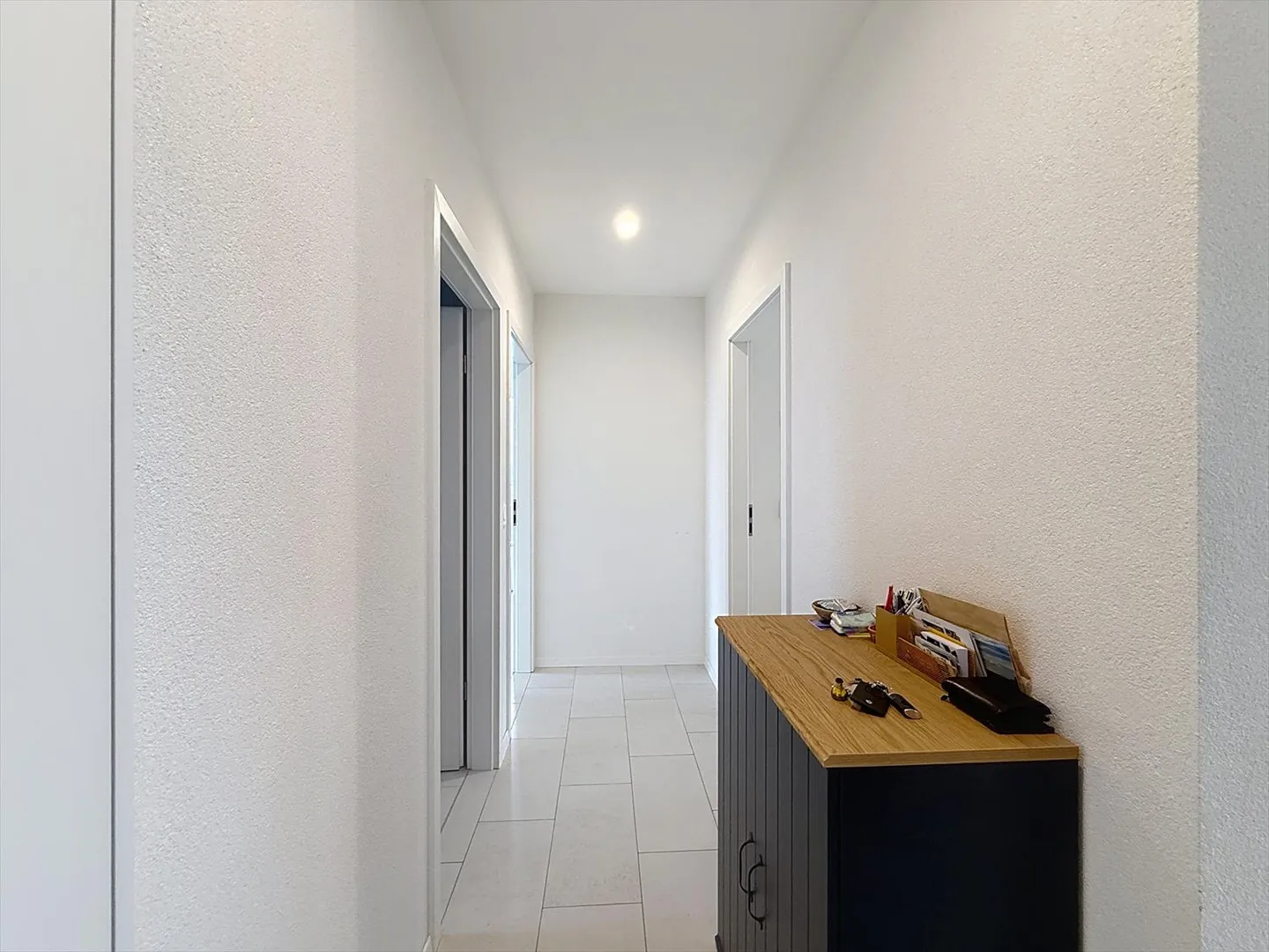 Appartamento 3.5 locali - Foto 1 di 11