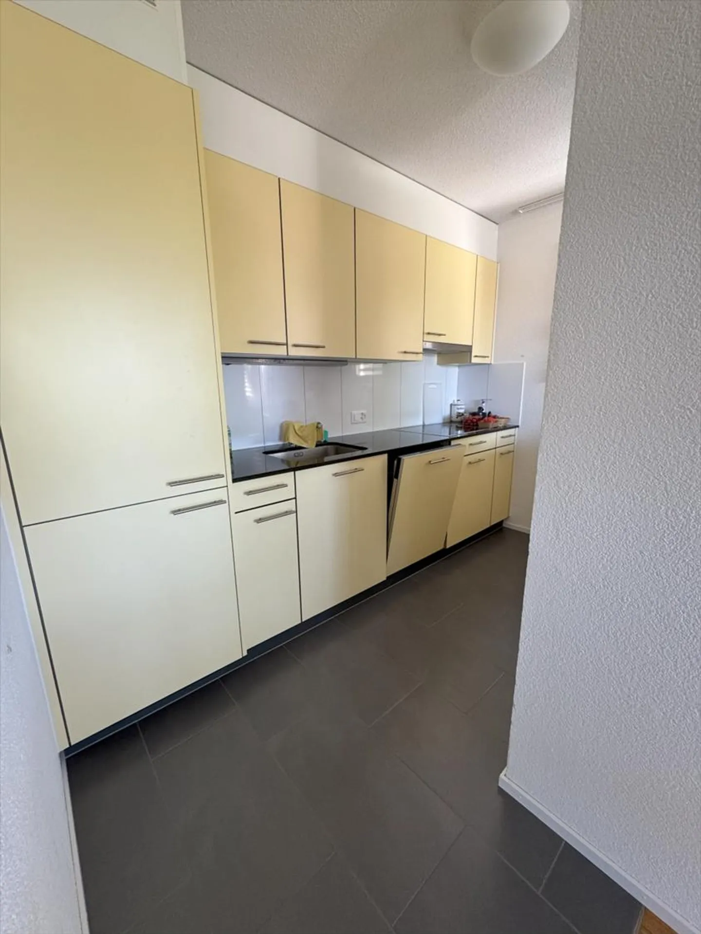 Appartement 4.5 pièces - Foto 8 von 9
