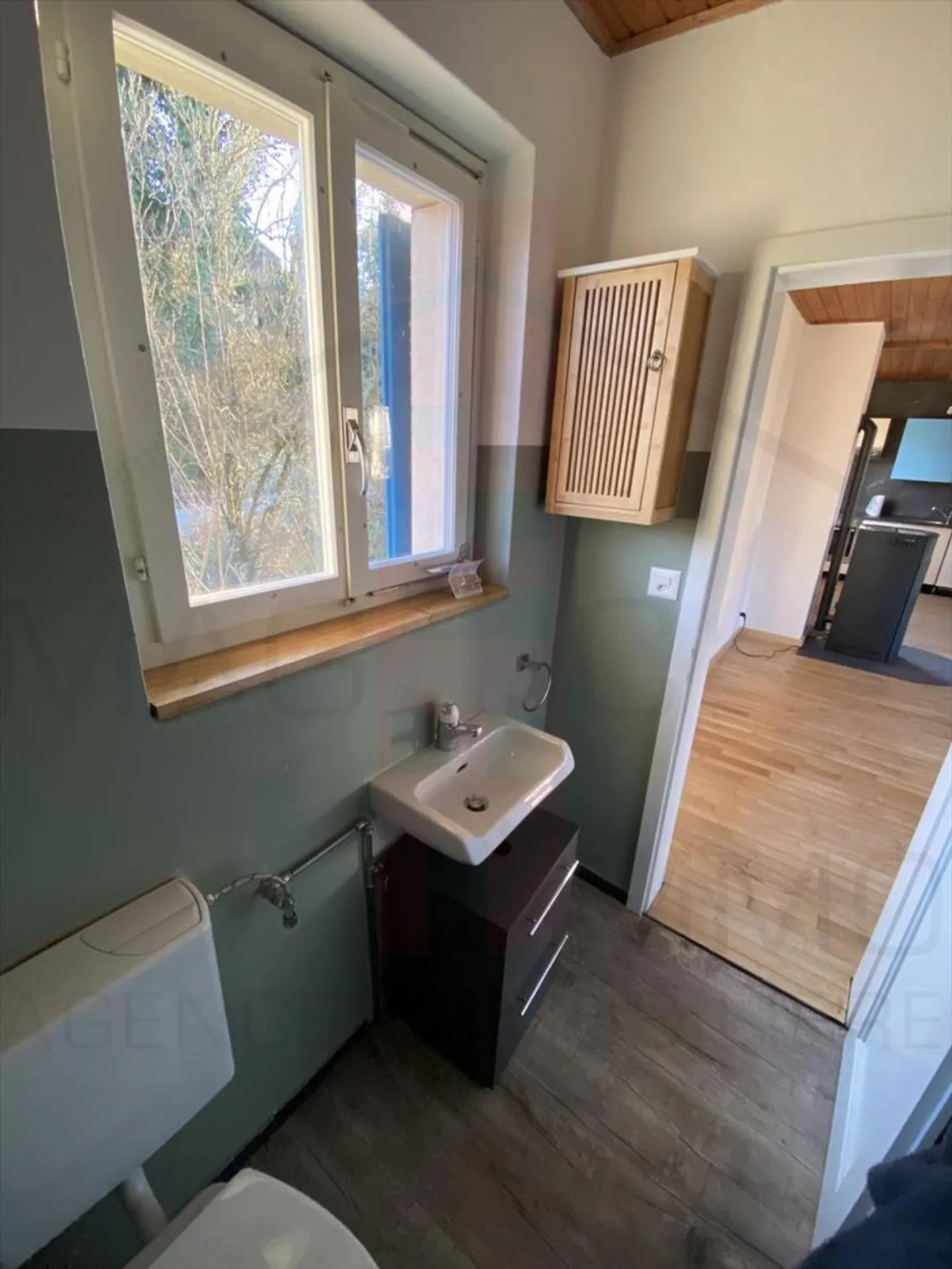 Single house for rent - Photo 13 of 13