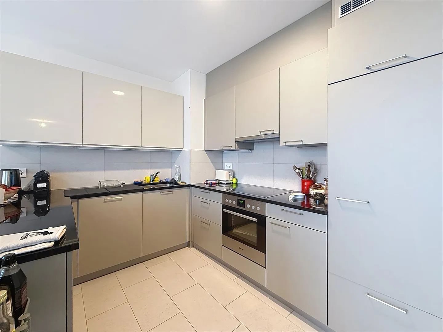 Appartamento 3.5 locali - Foto 2 di 11