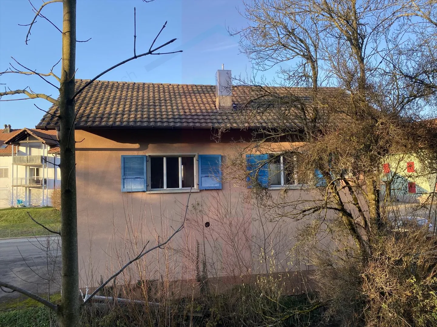 Single house for rent - Photo 8 of 13